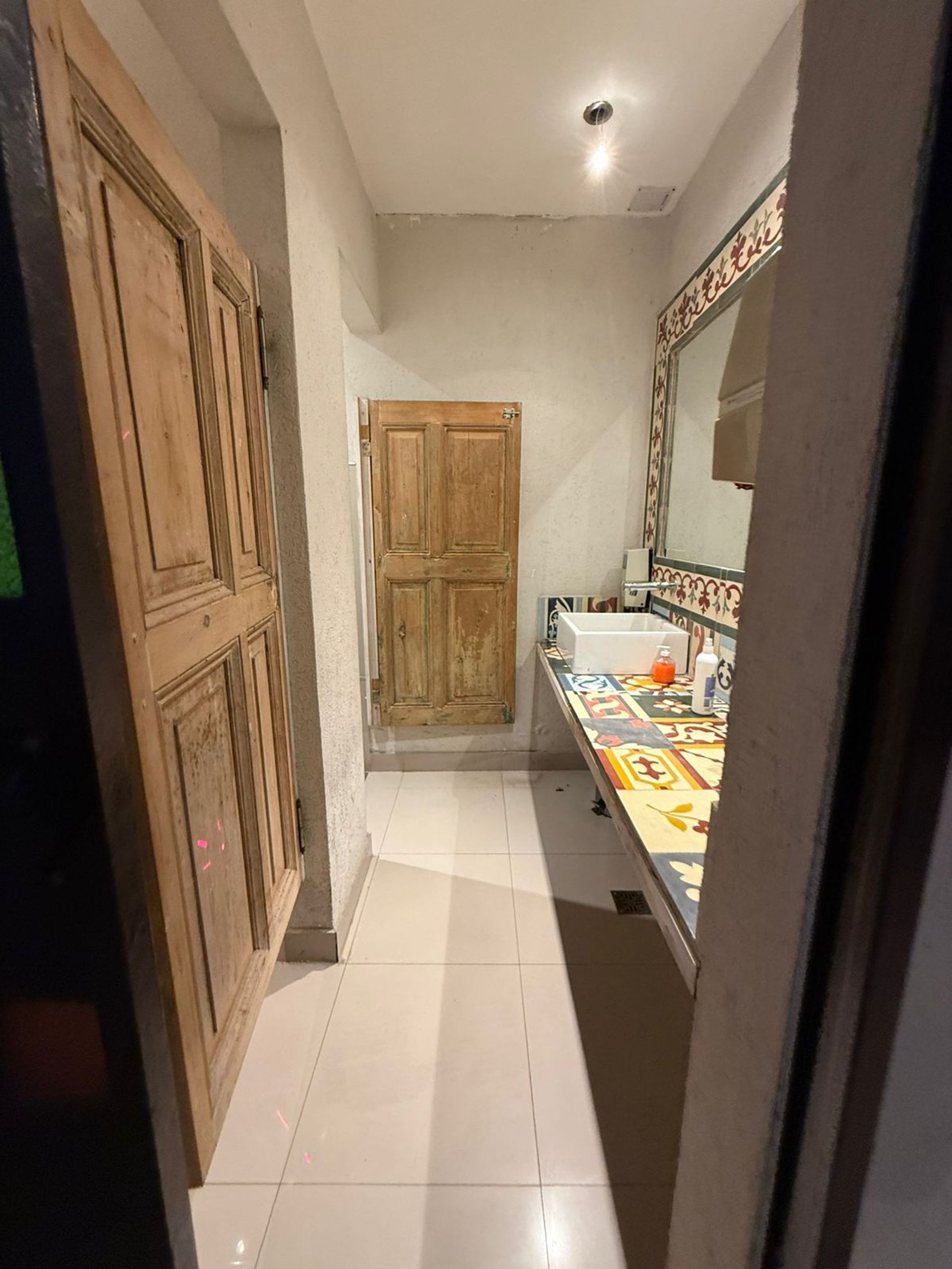Local Comercial en Alquiler en Moreno, G.B.A. Zona Oeste