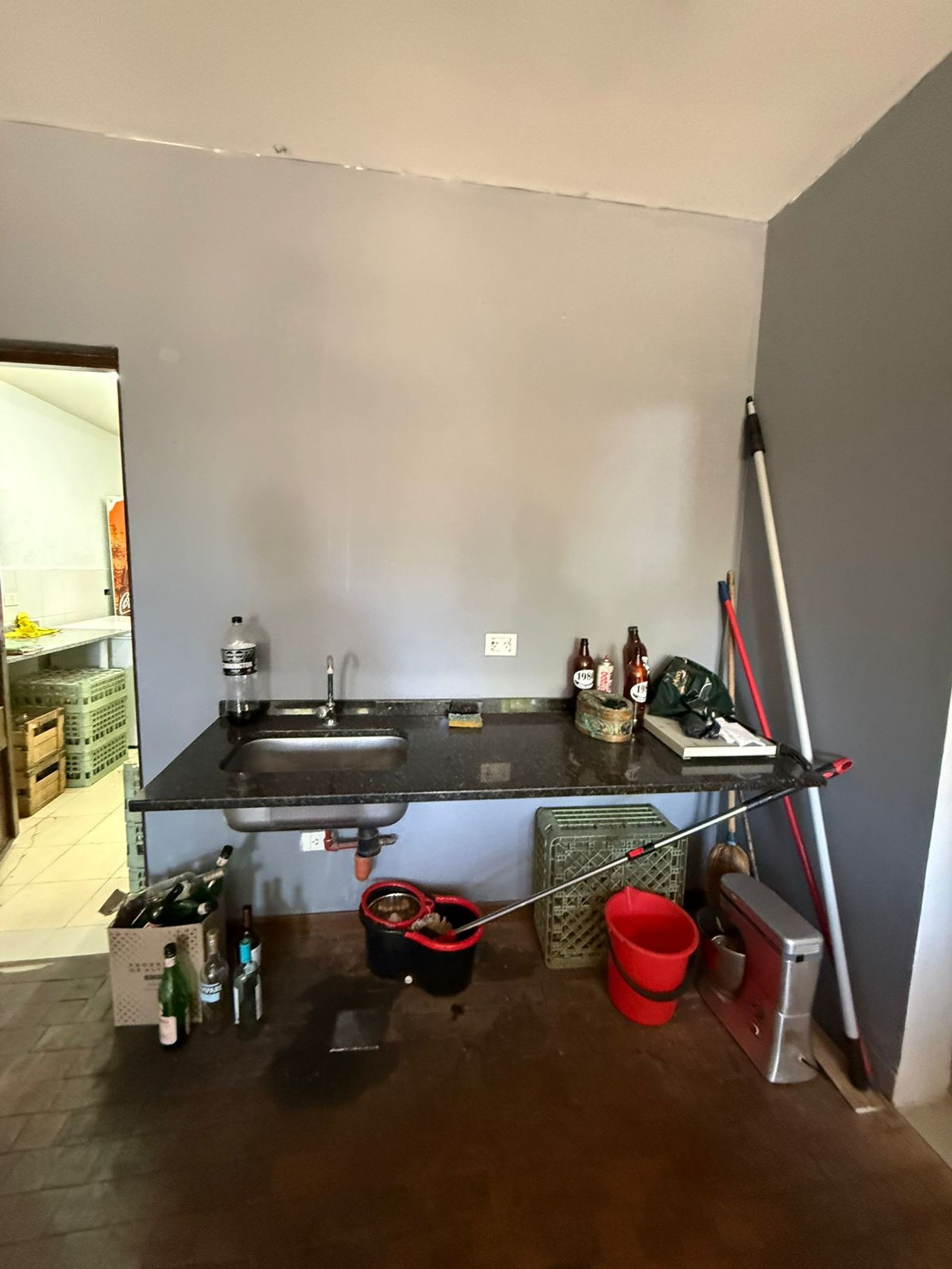 Local Comercial en Alquiler en Moreno, G.B.A. Zona Oeste
