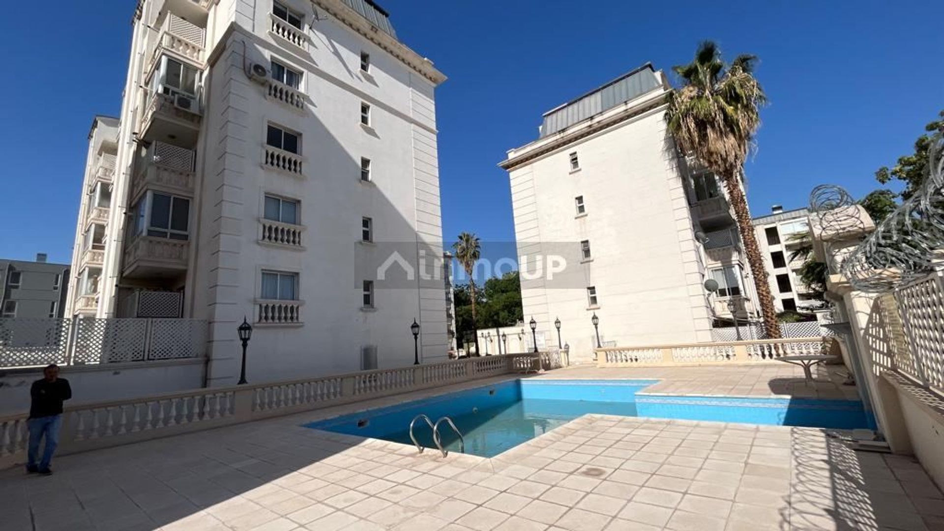 Departamento en Venta en Capital, Mendoza