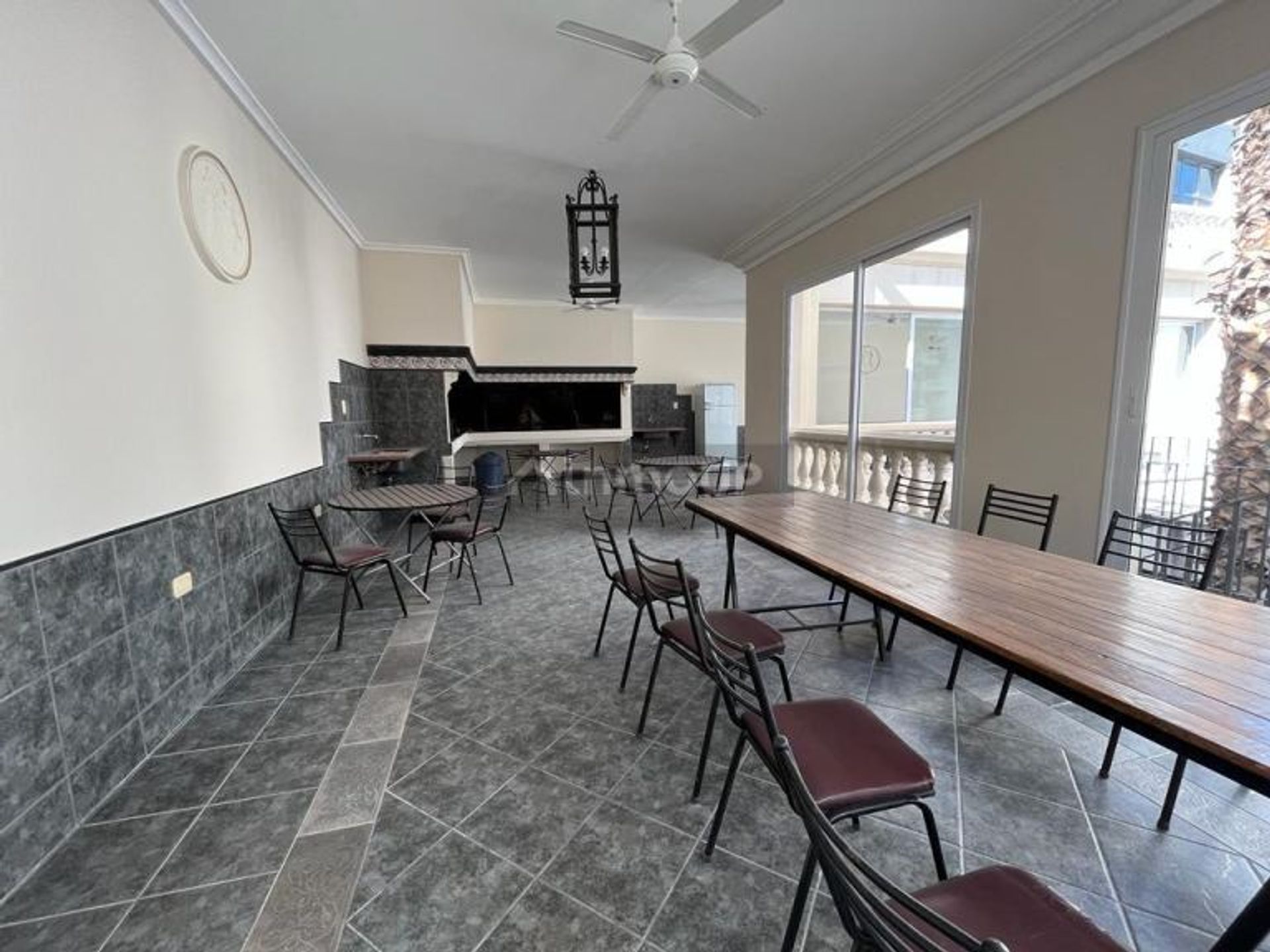 Departamento en Venta en Capital, Mendoza