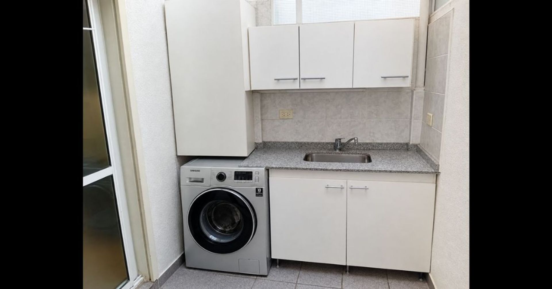 P H en Venta en Villa Urquiza, Capital Federal
