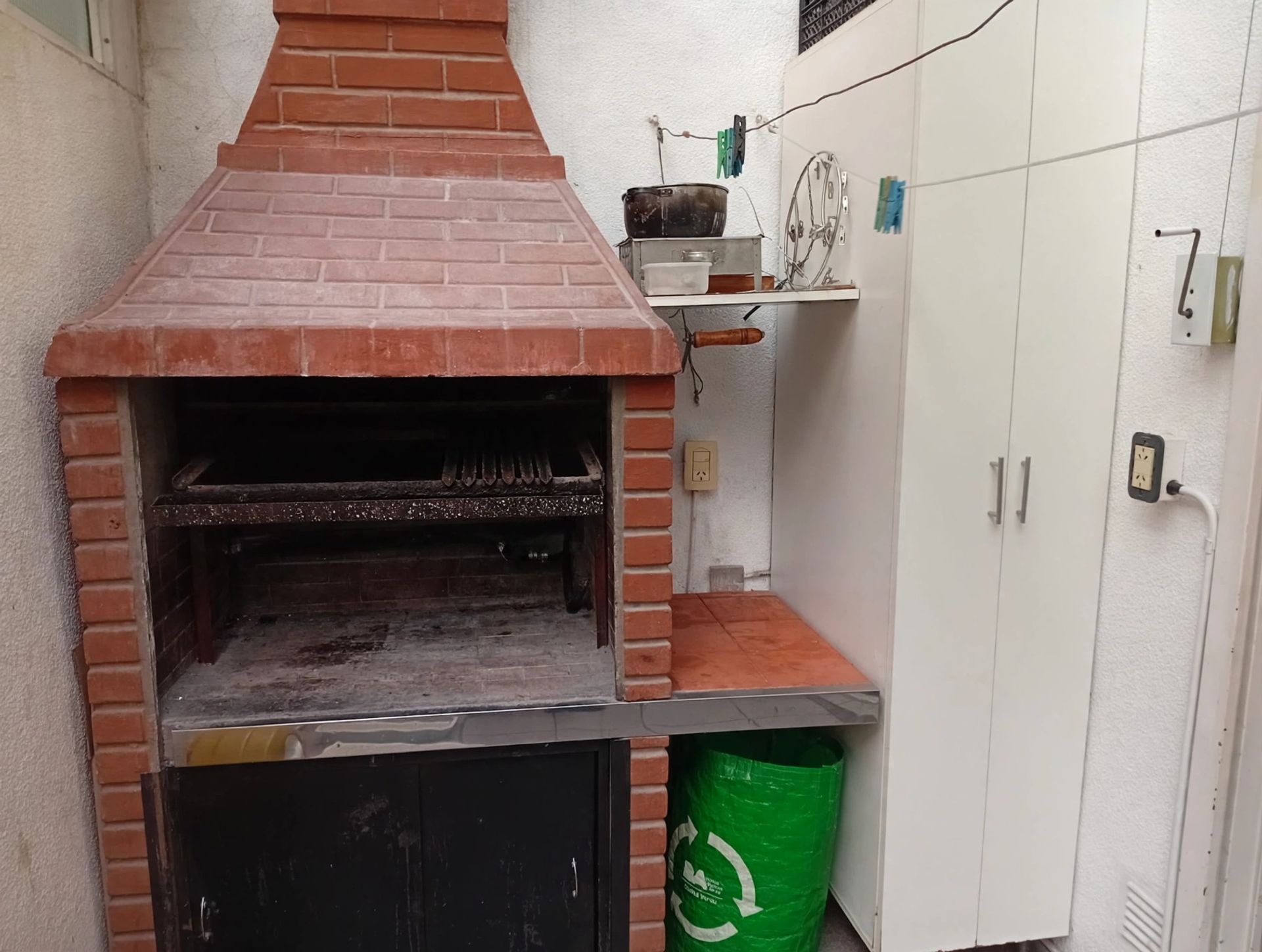 P H en Venta en Villa Urquiza, Capital Federal