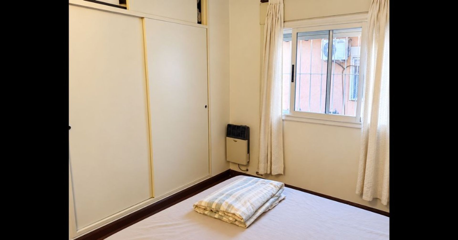 P H en Venta en Villa Urquiza, Capital Federal