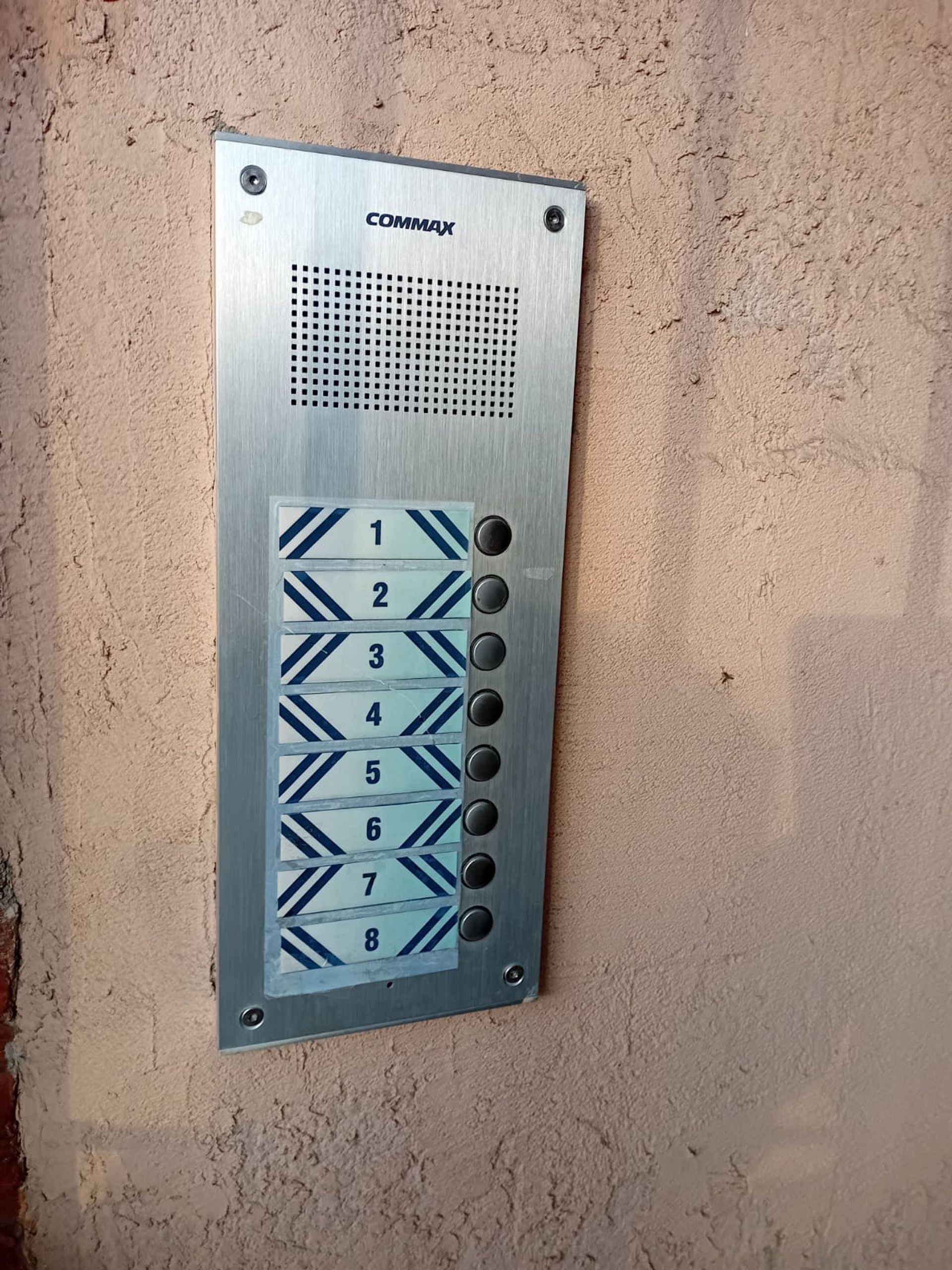 P H en Venta en Villa Urquiza, Capital Federal