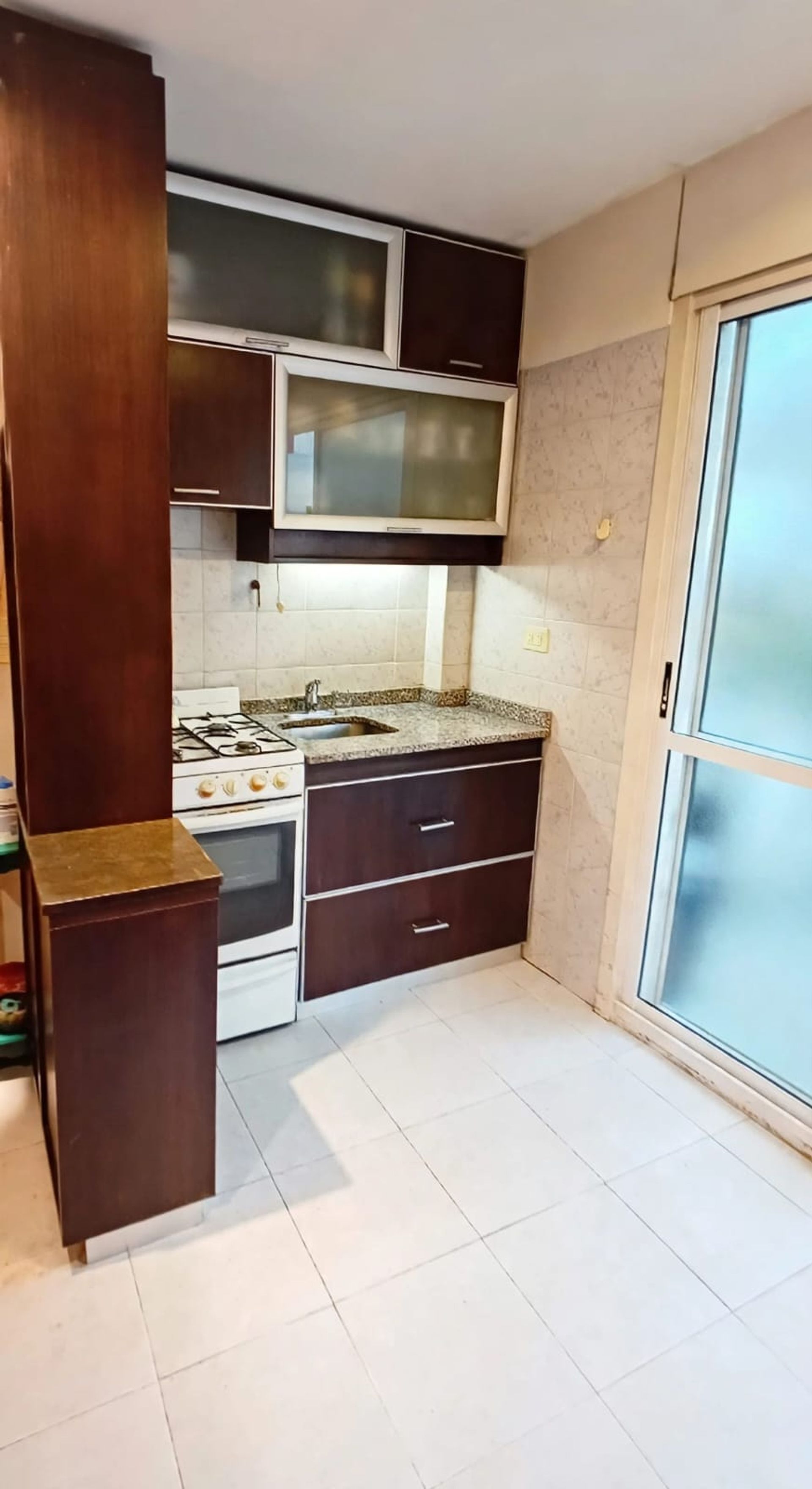 P H en Venta en Villa Urquiza, Capital Federal