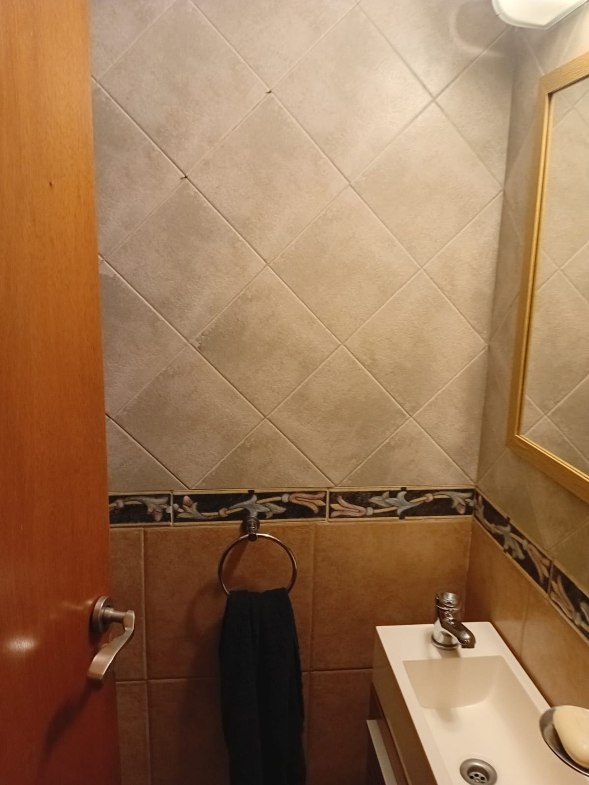 P H en Venta en Villa Urquiza, Capital Federal