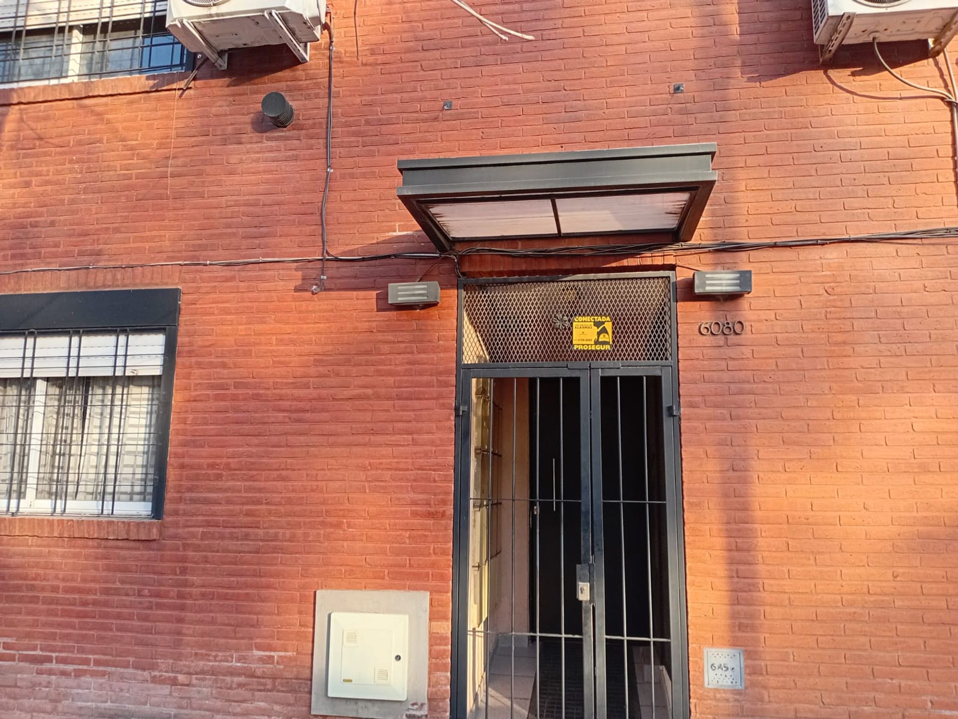 P H en Venta en Villa Urquiza, Capital Federal