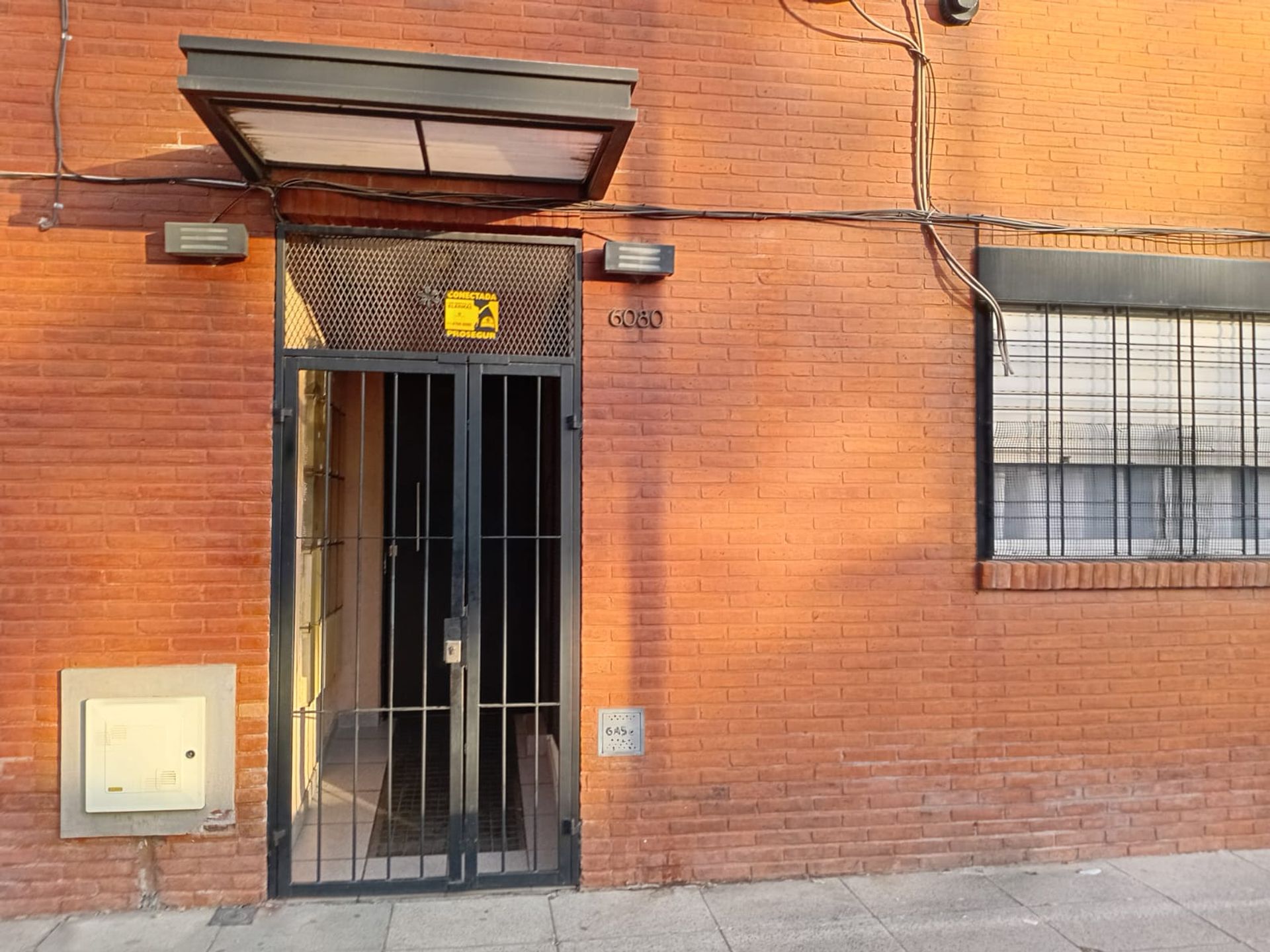 P H en Venta en Villa Urquiza, Capital Federal