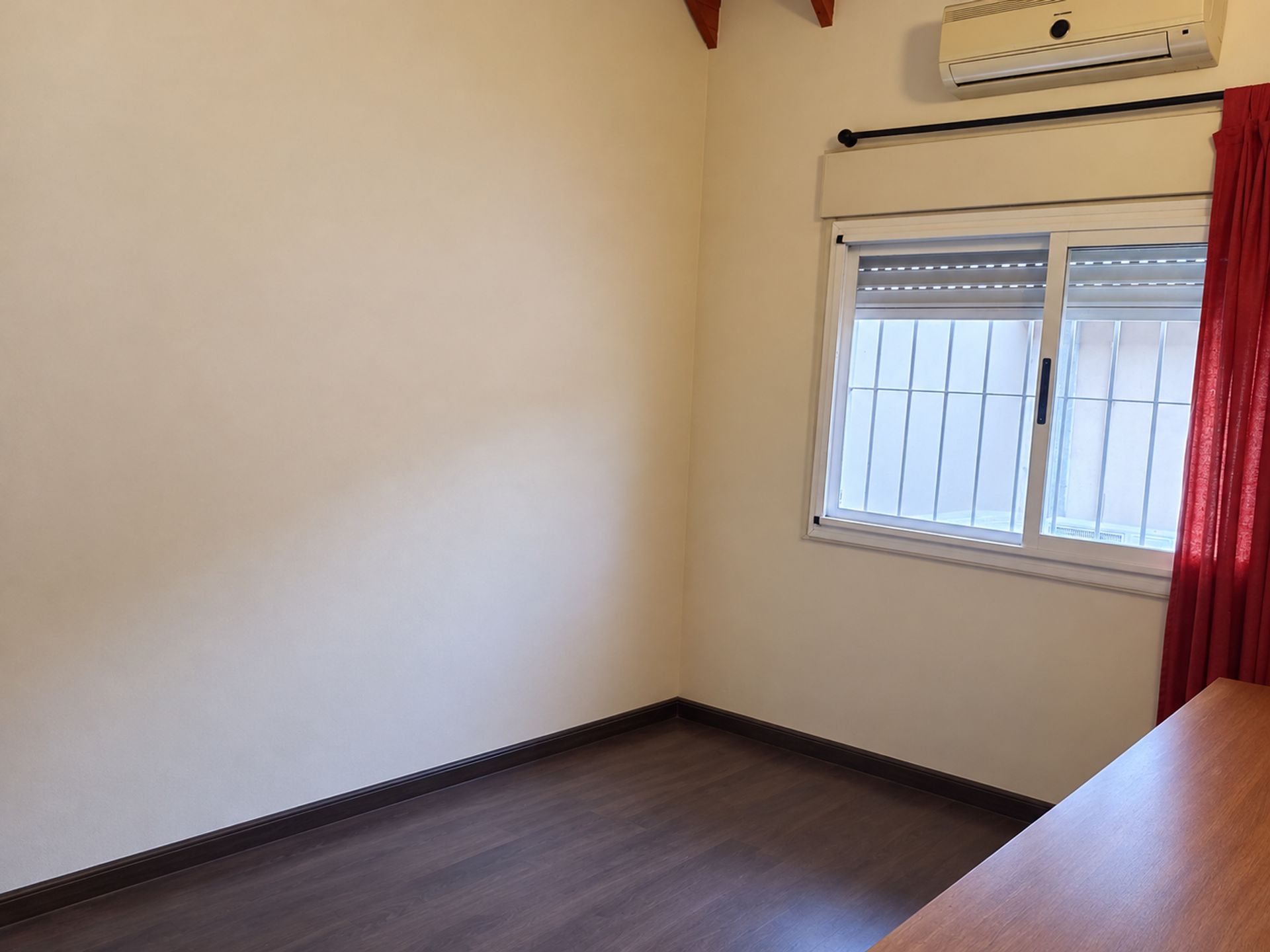 P H en Venta en Villa Urquiza, Capital Federal