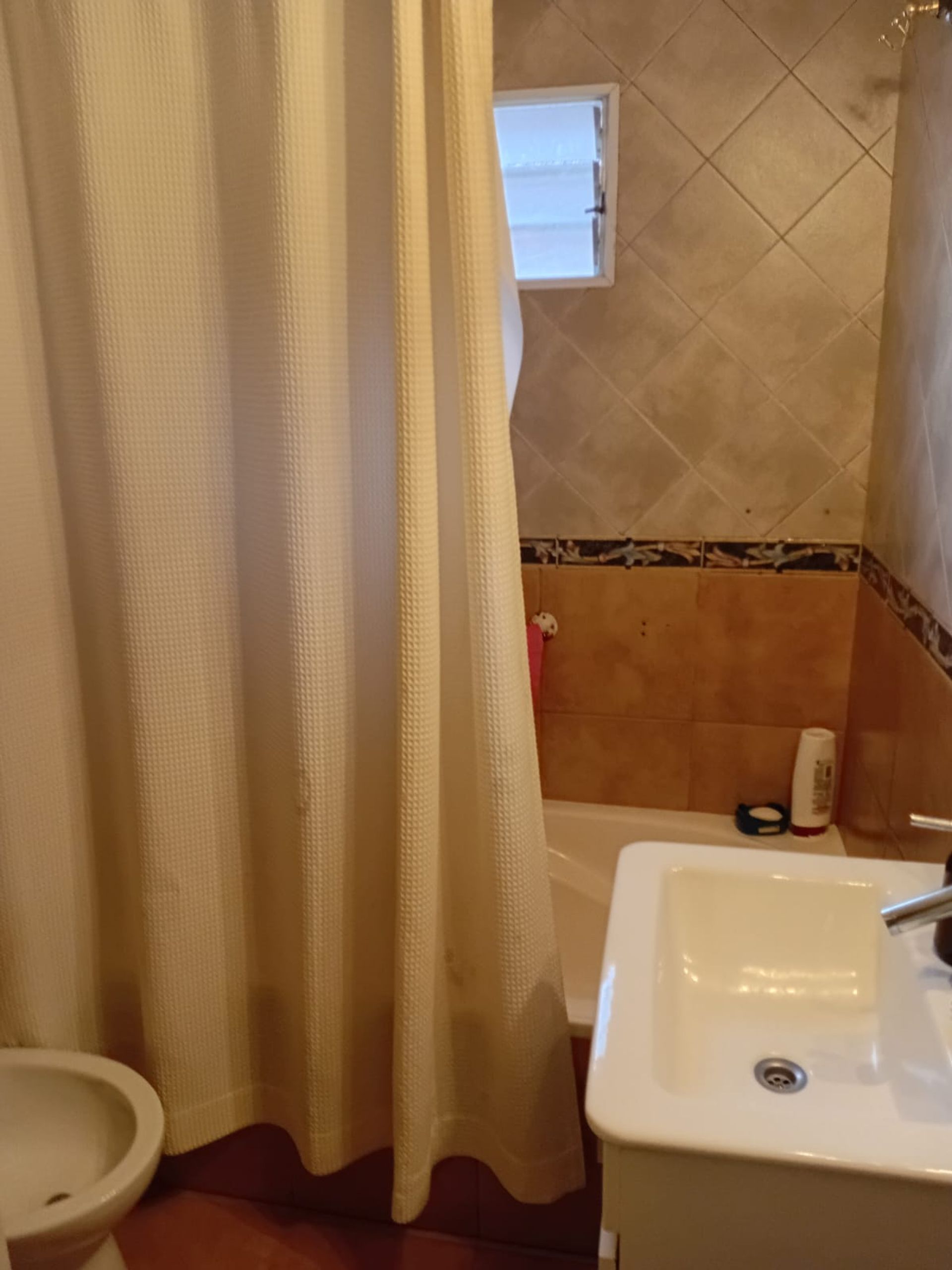 P H en Venta en Villa Urquiza, Capital Federal