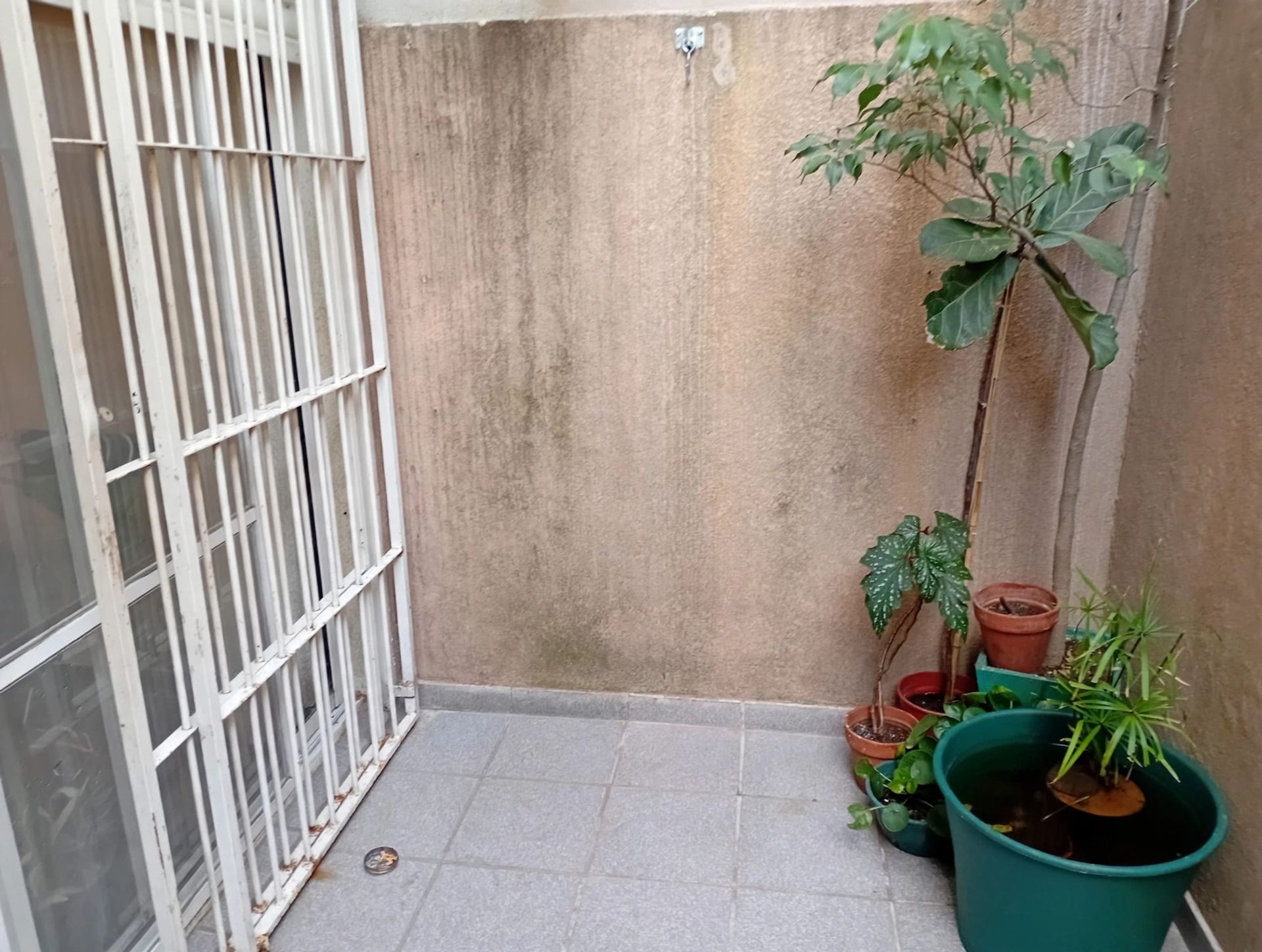 P H en Venta en Villa Urquiza, Capital Federal