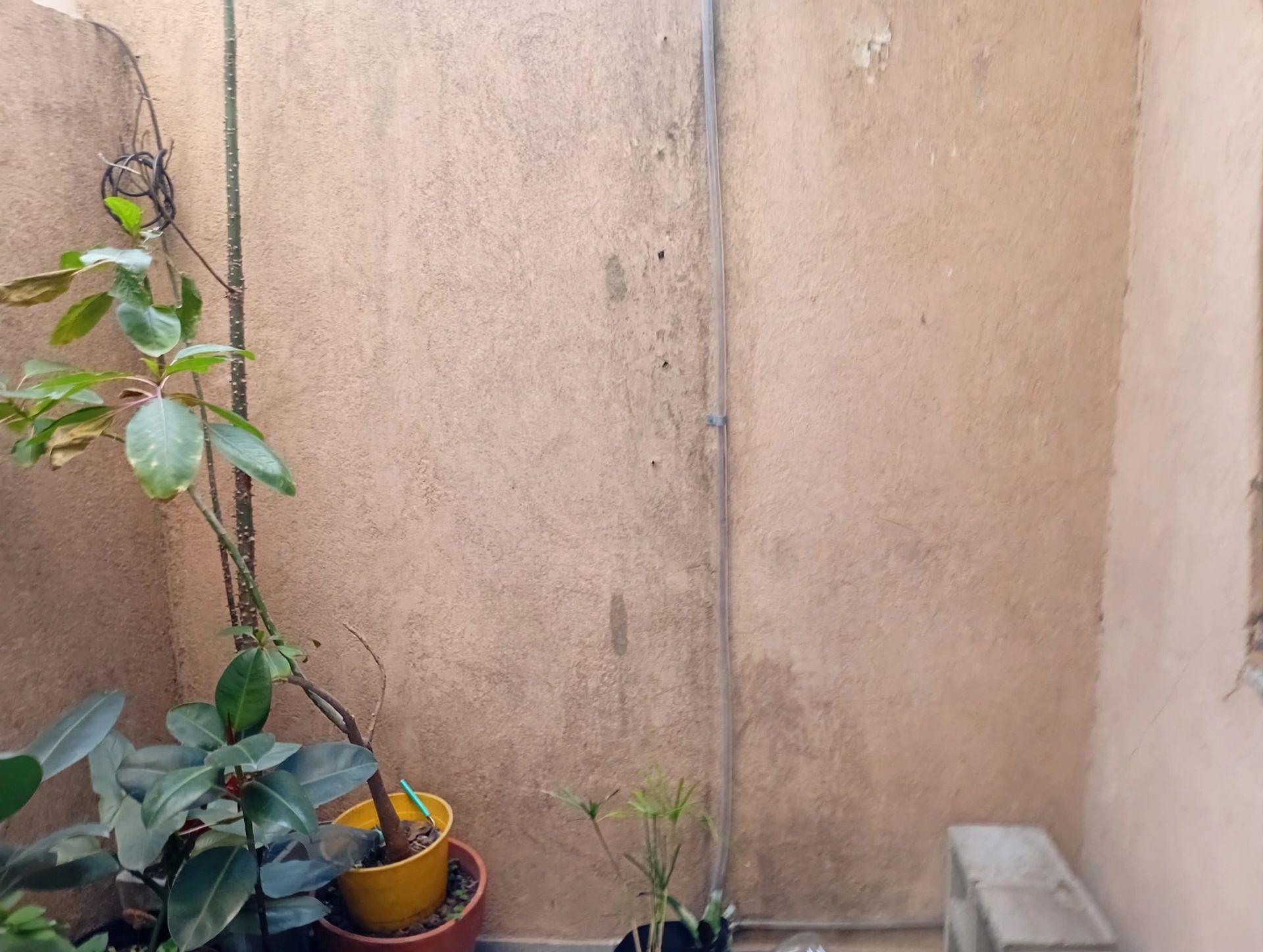 P H en Venta en Villa Urquiza, Capital Federal