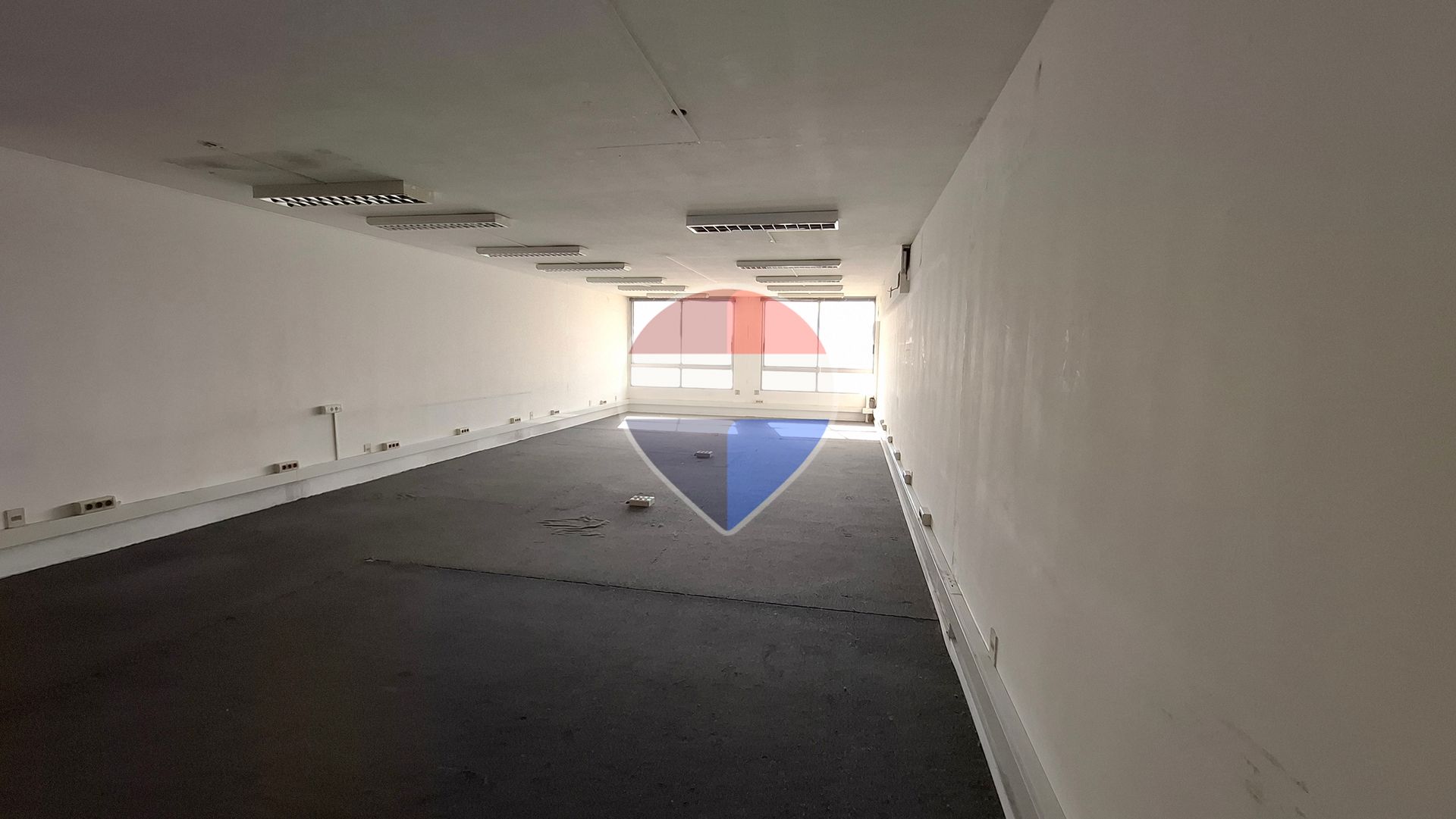 Oficina 175 m² | Plaza Mayor | Plaza Independenia - 3