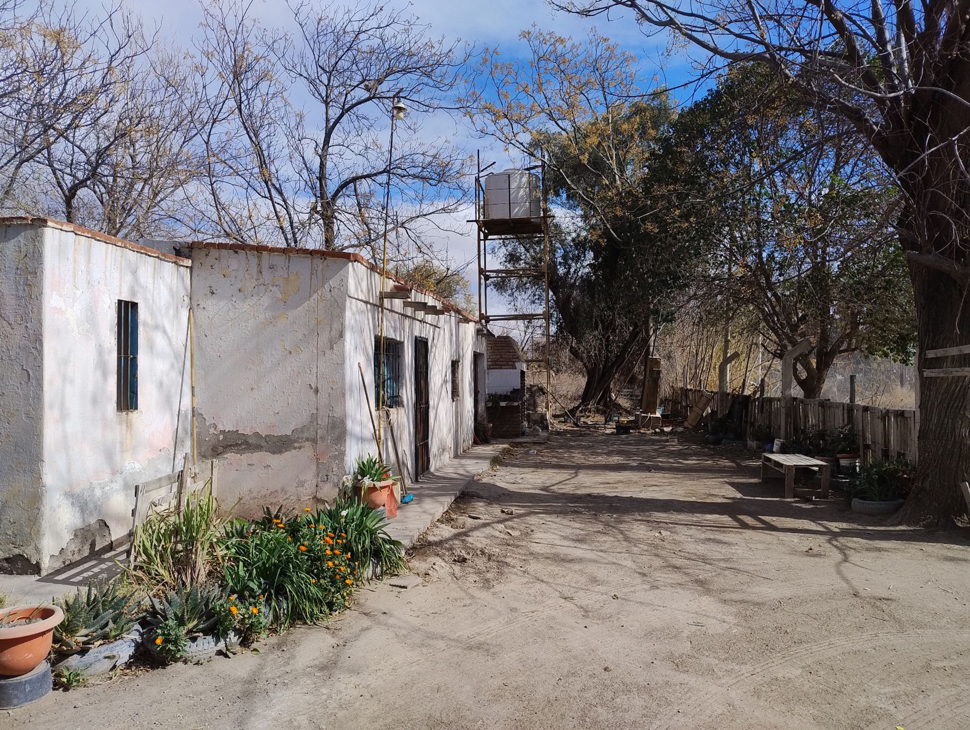 Casa en Venta en Rawson, San Juan - USD 230.000 | Inmoup - 21