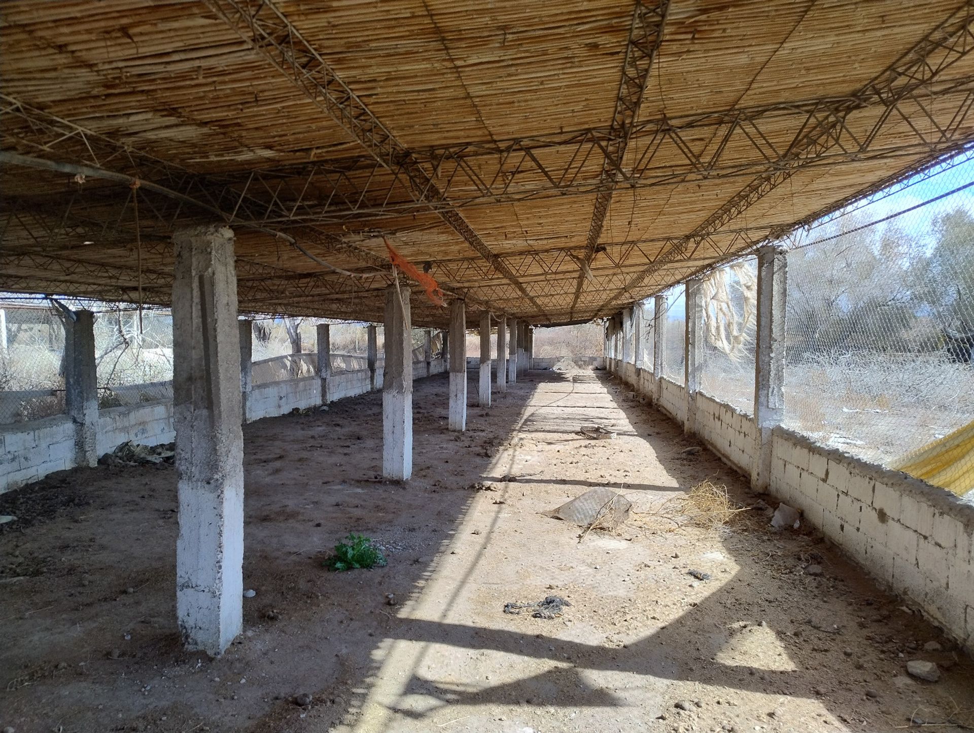 Casa en Venta en Rawson, San Juan - USD 230.000 | Inmoup - 18