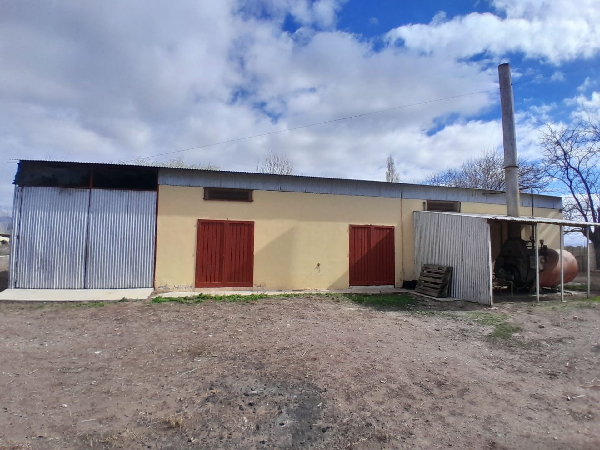 Casa en Venta en Rawson, San Juan - USD 230.000 | Inmoup - 10