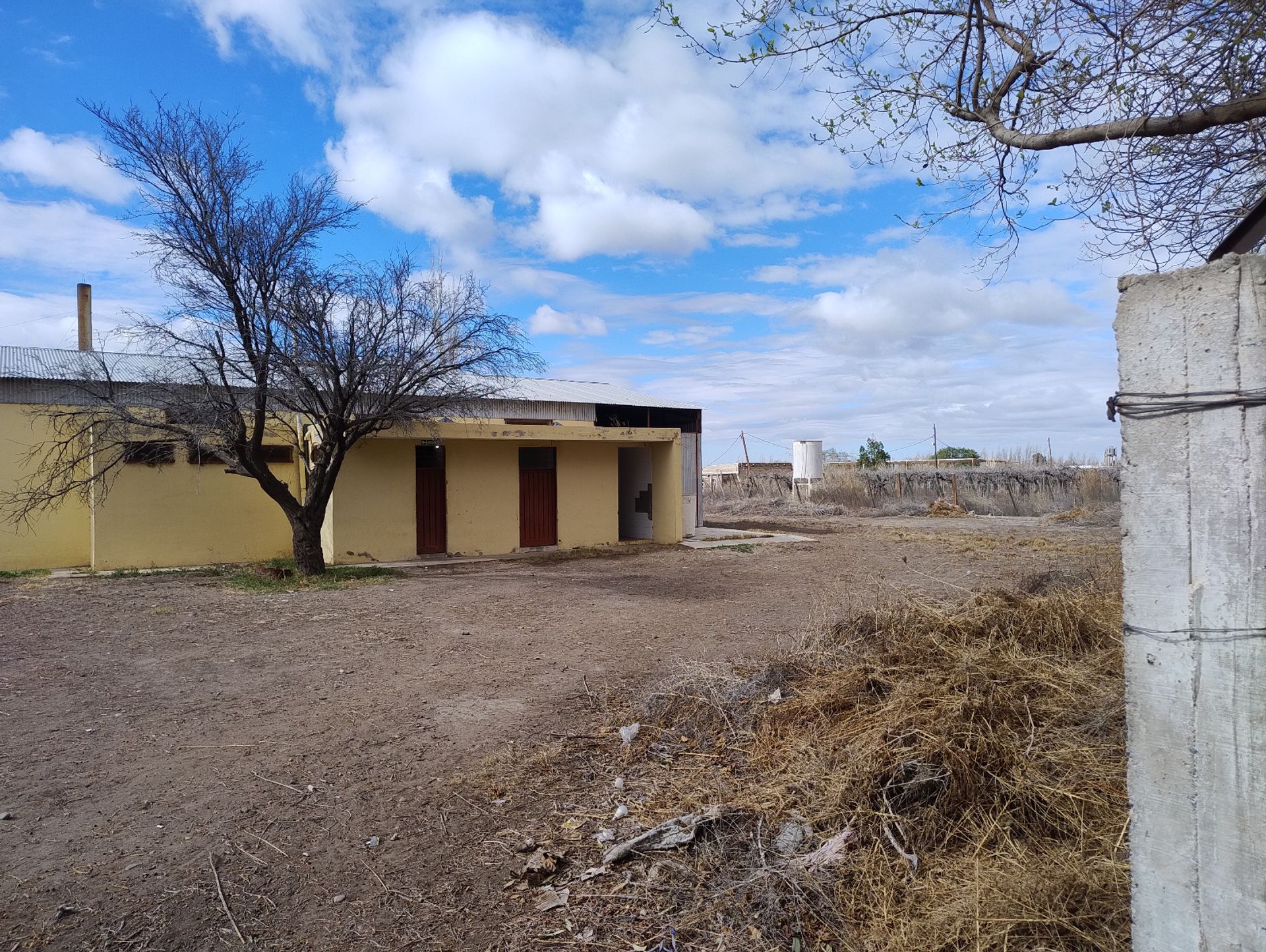 Casa en Venta en Rawson, San Juan - USD 230.000 | Inmoup - 12