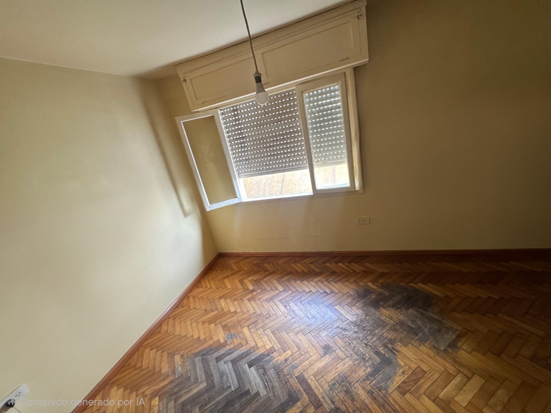 P H en Venta en Chacarita, Capital Federal
