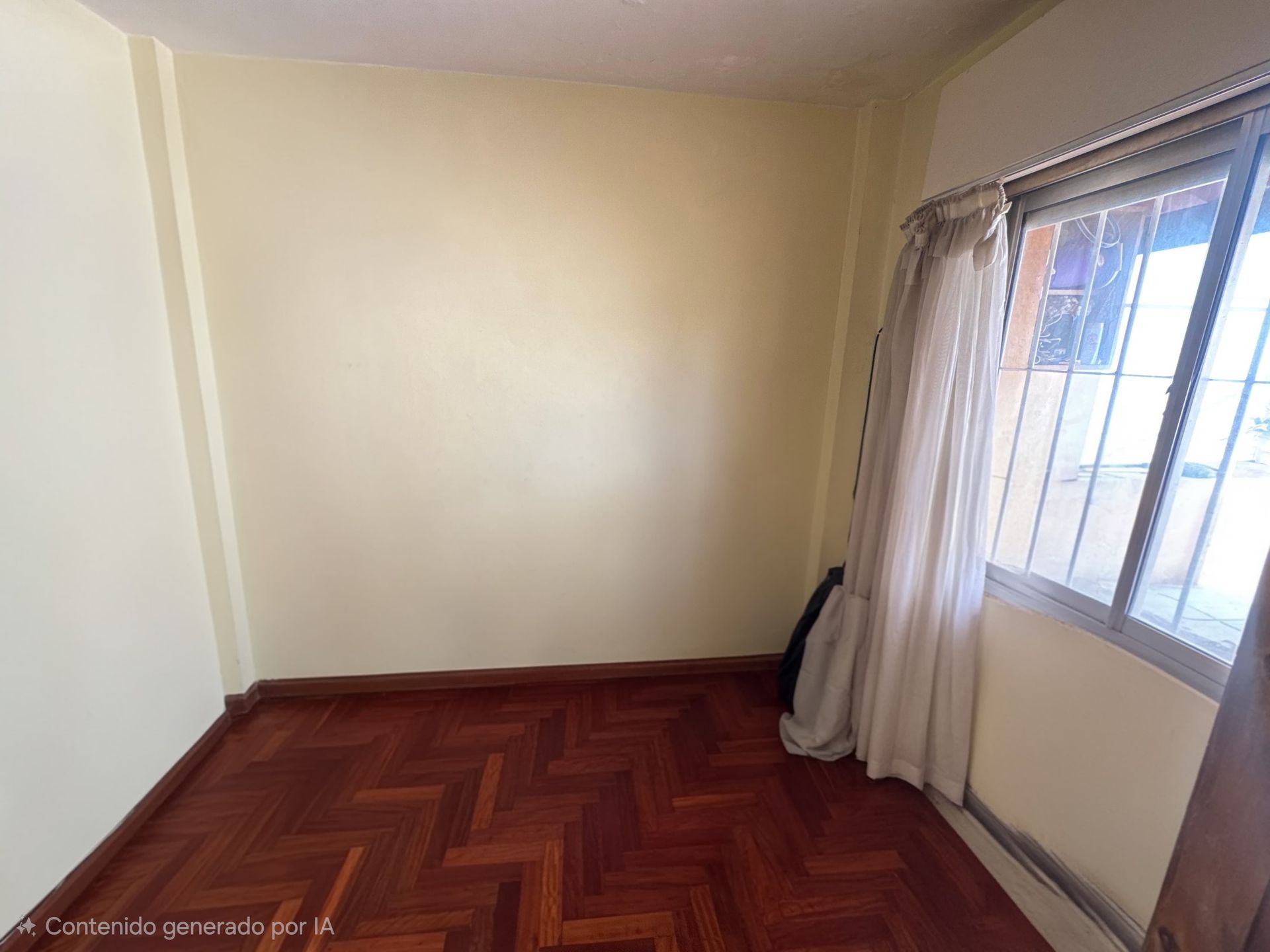 P H en Venta en Chacarita, Capital Federal