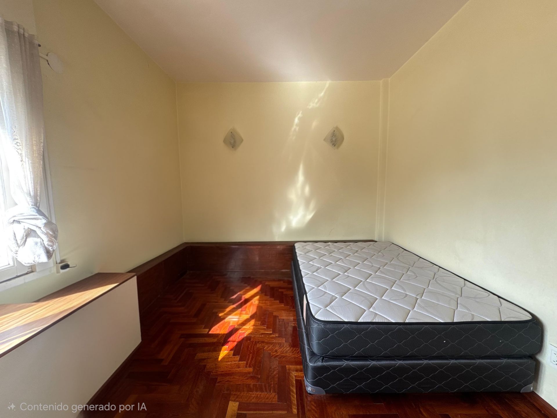 P H en Venta en Chacarita, Capital Federal