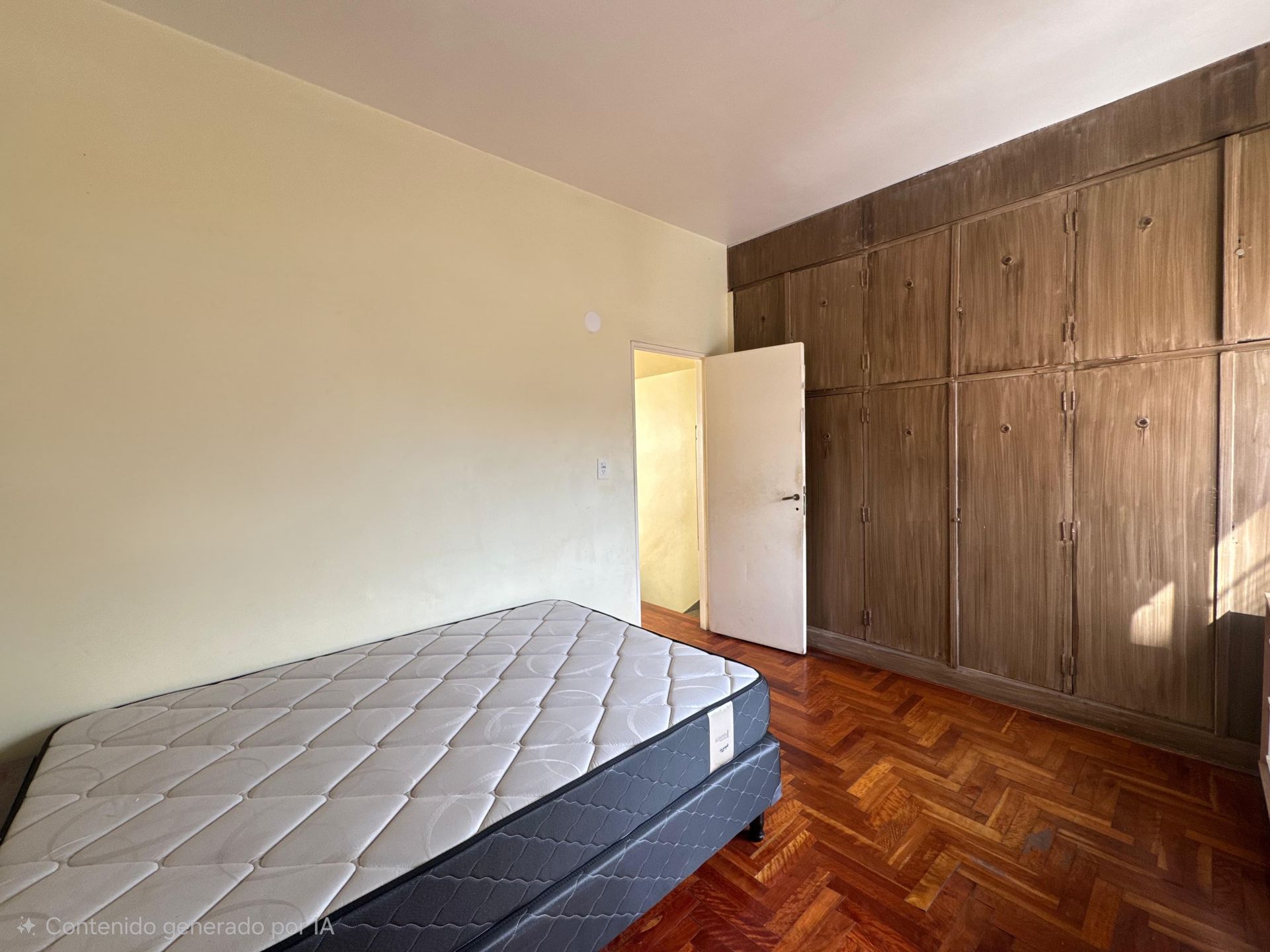 P H en Venta en Chacarita, Capital Federal