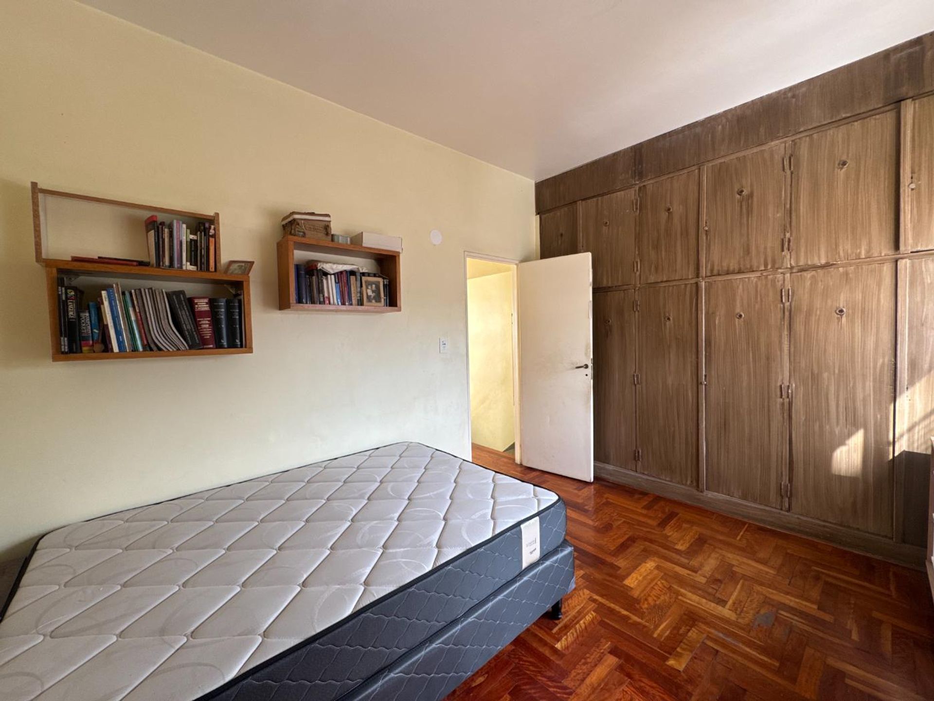 P H en Venta en Chacarita, Capital Federal