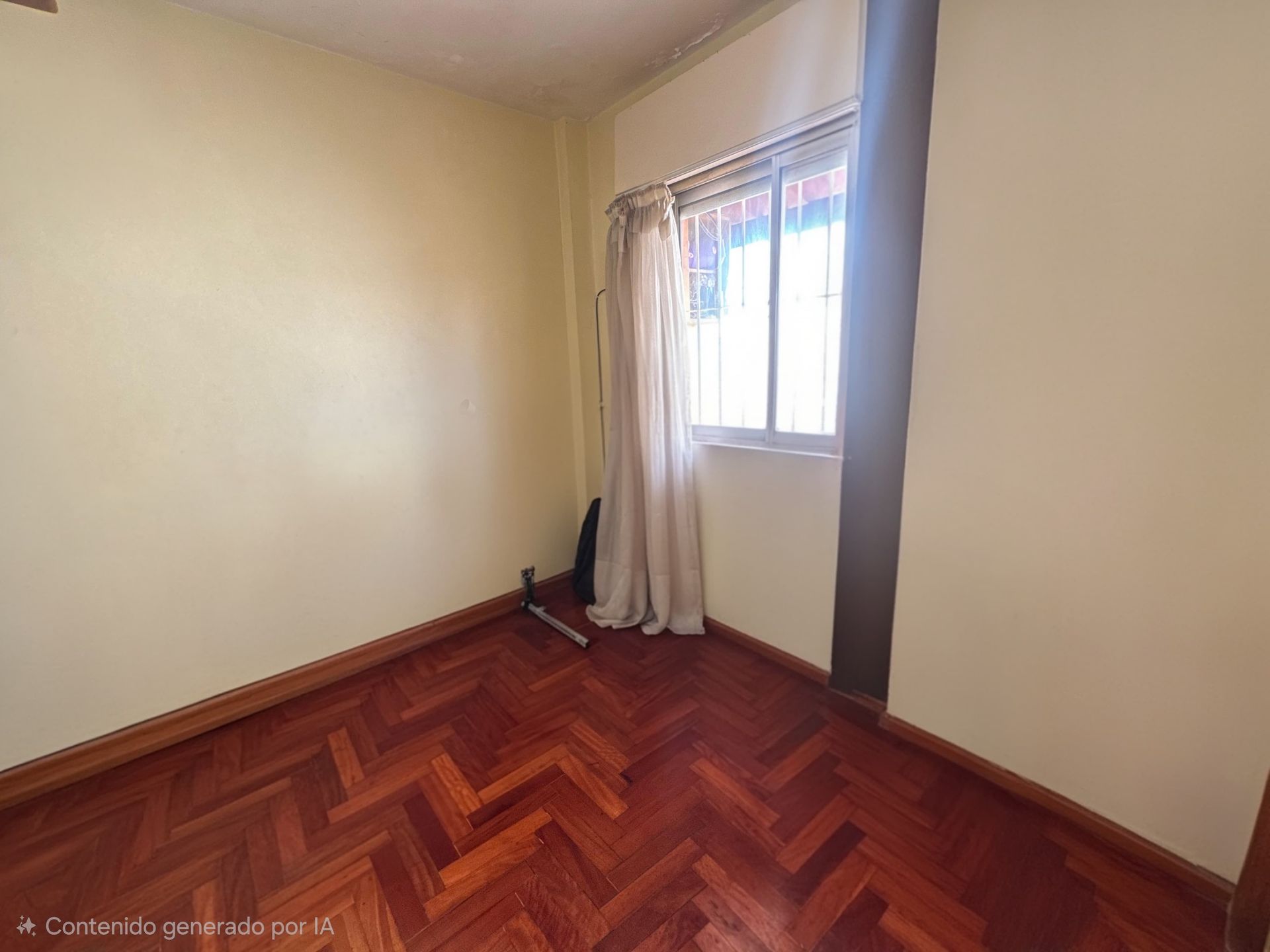P H en Venta en Chacarita, Capital Federal