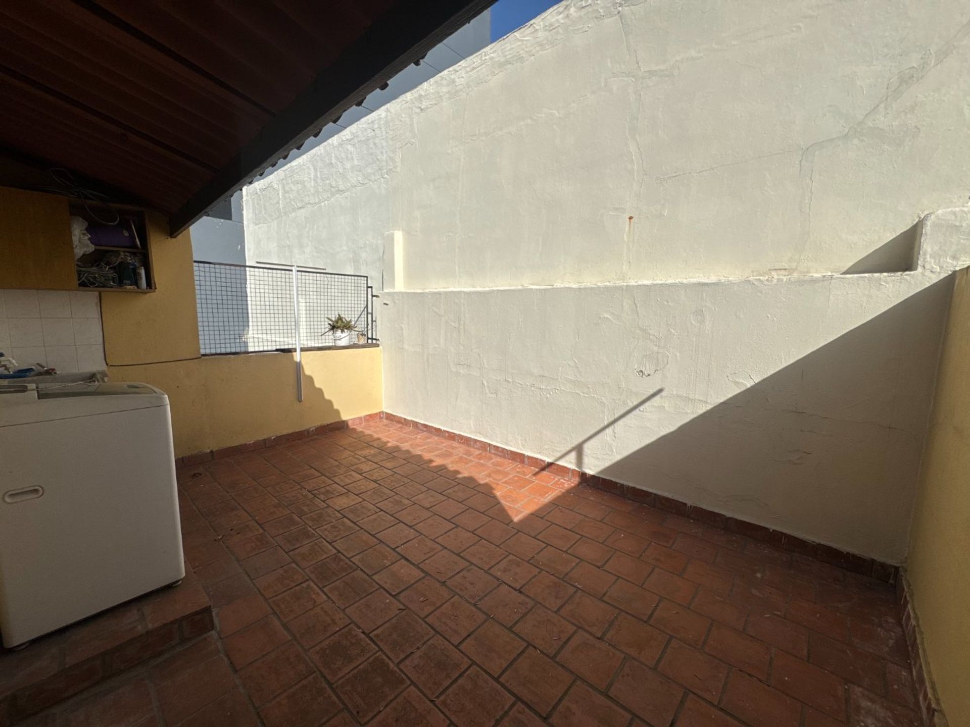 P H en Venta en Chacarita, Capital Federal
