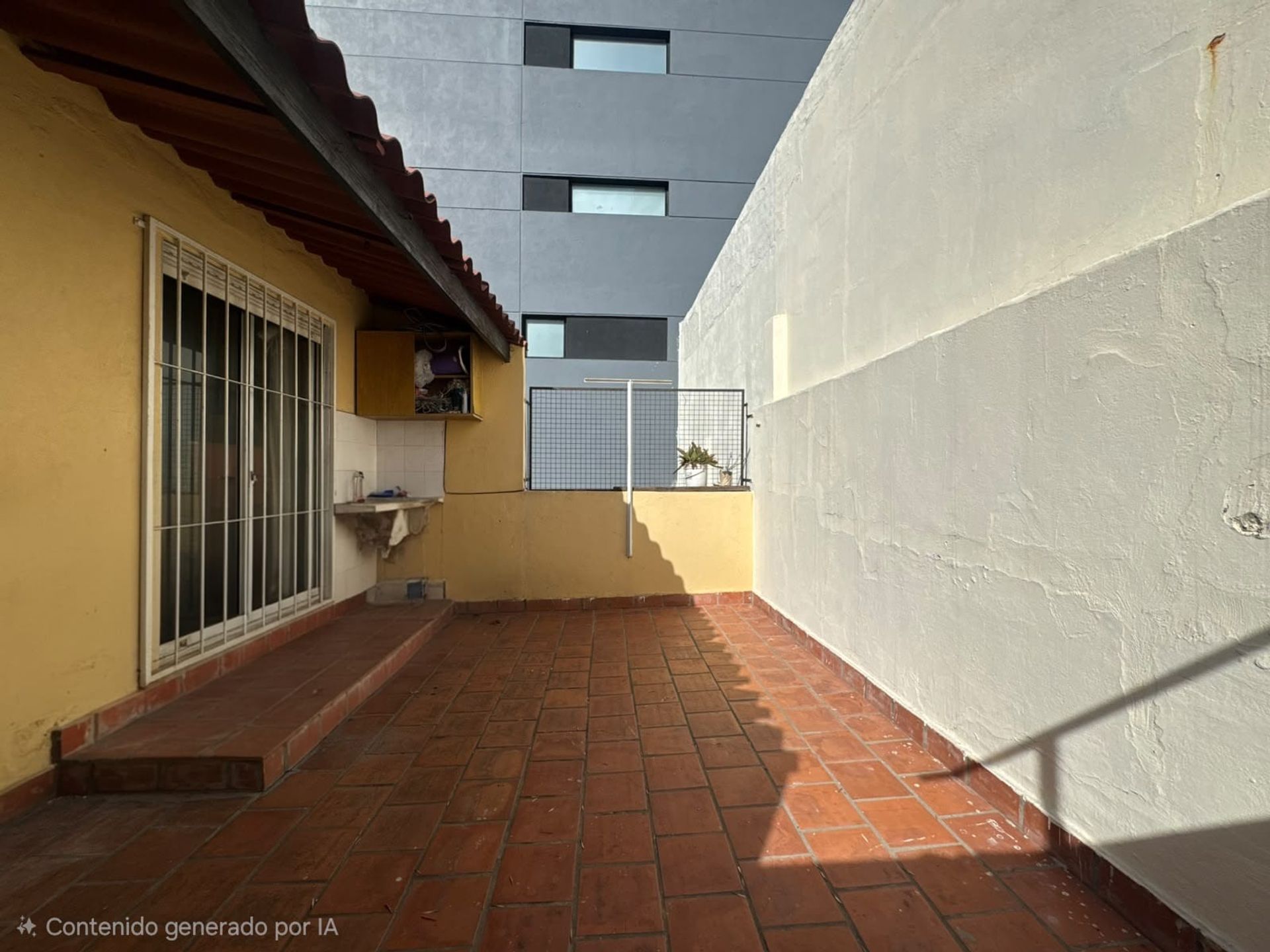 P H en Venta en Chacarita, Capital Federal