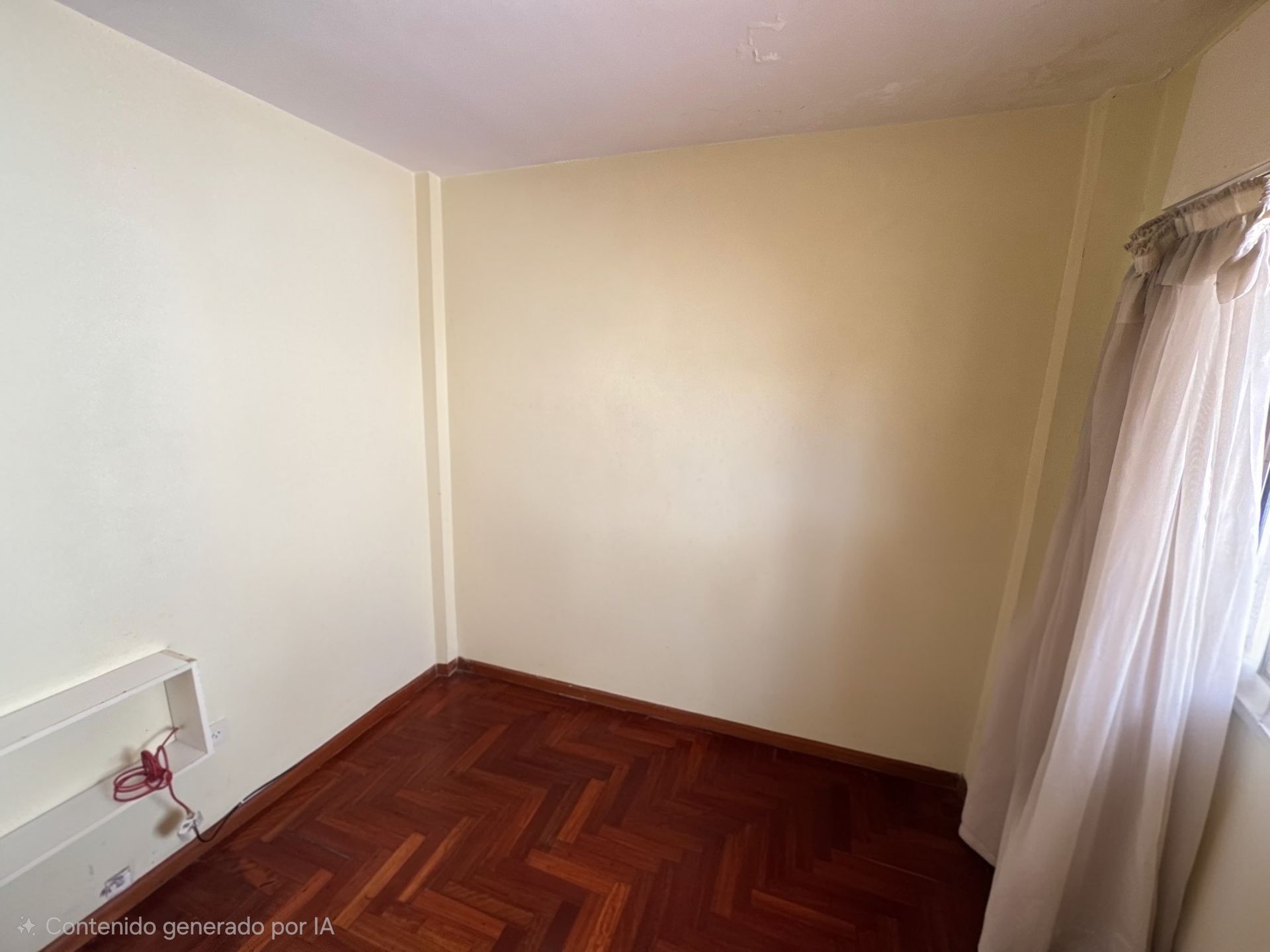 P H en Venta en Chacarita, Capital Federal