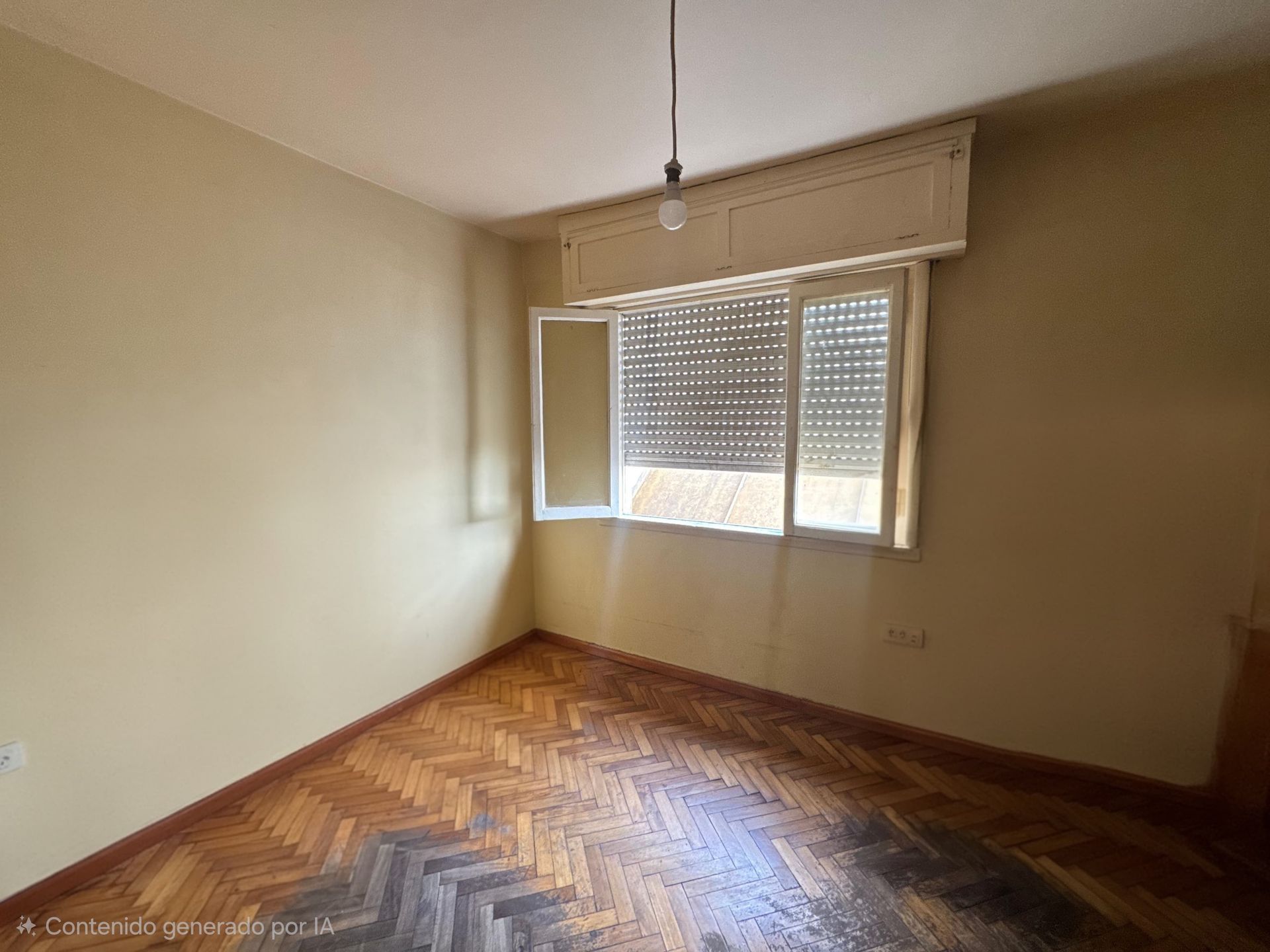 P H en Venta en Chacarita, Capital Federal