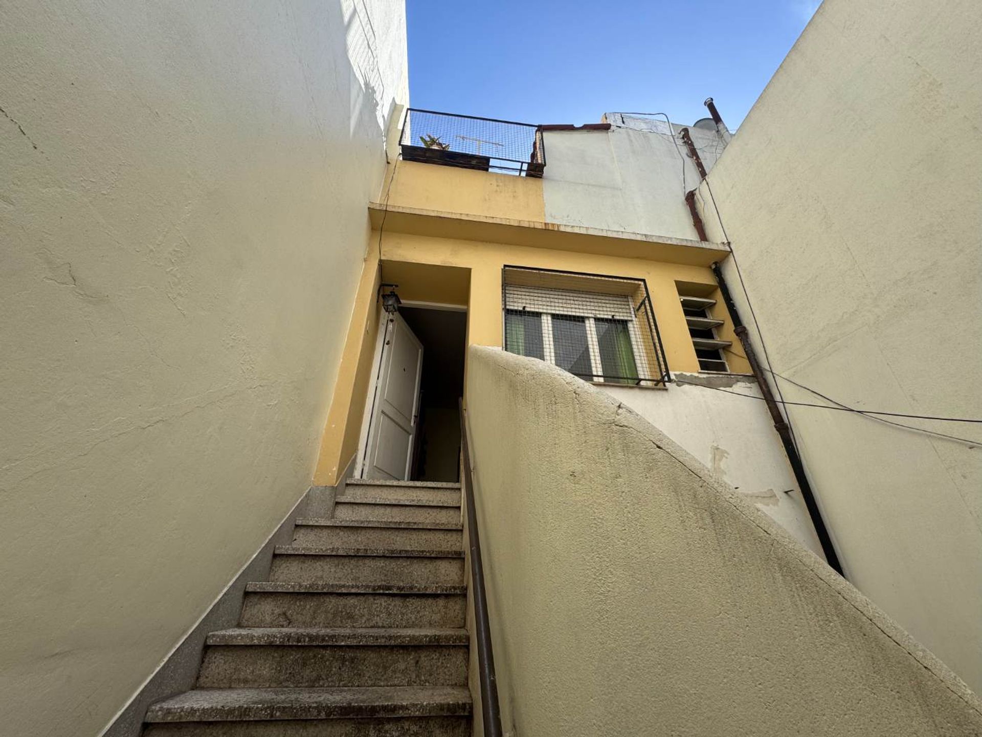 P H en Venta en Chacarita, Capital Federal