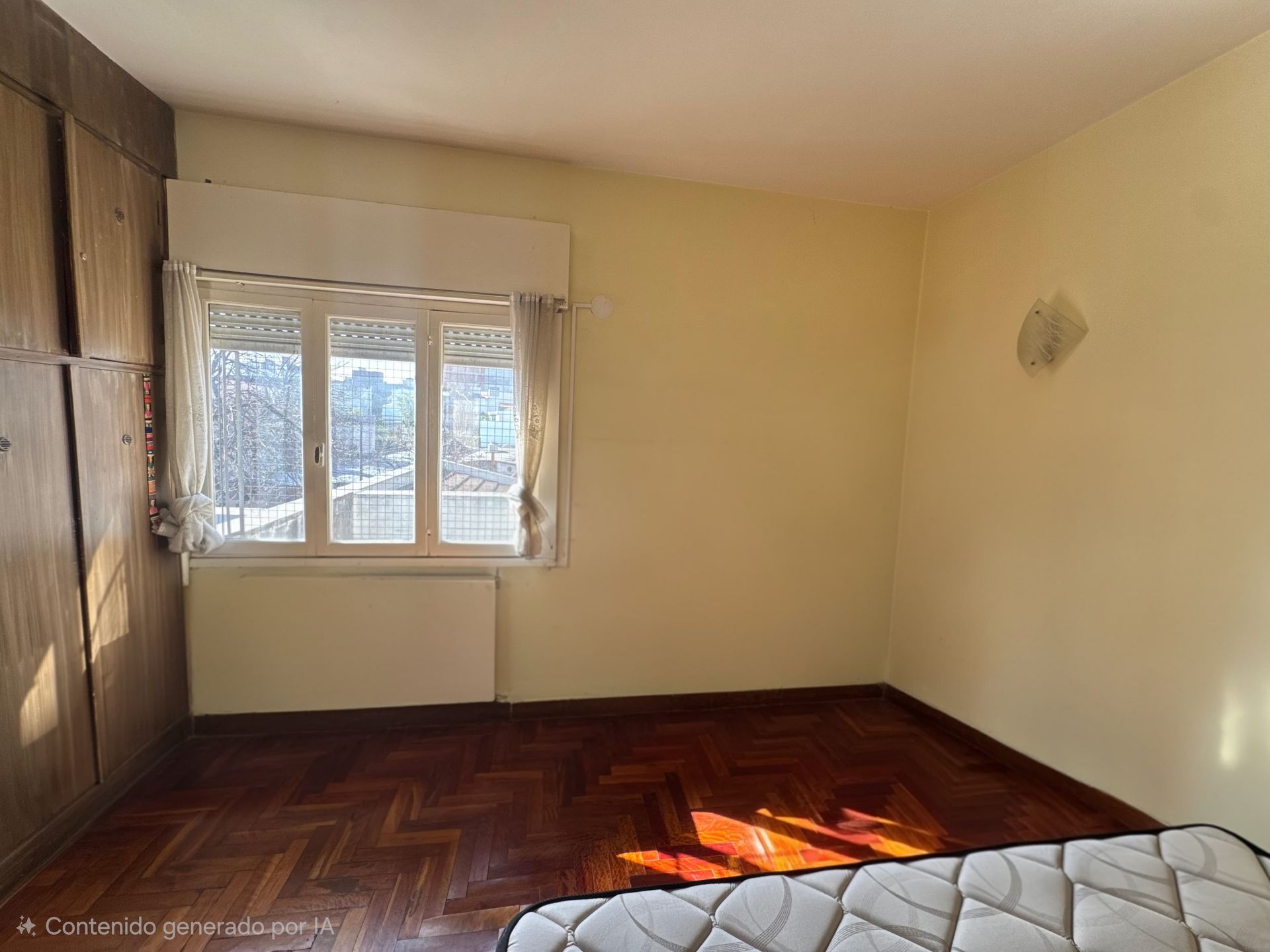 P H en Venta en Chacarita, Capital Federal