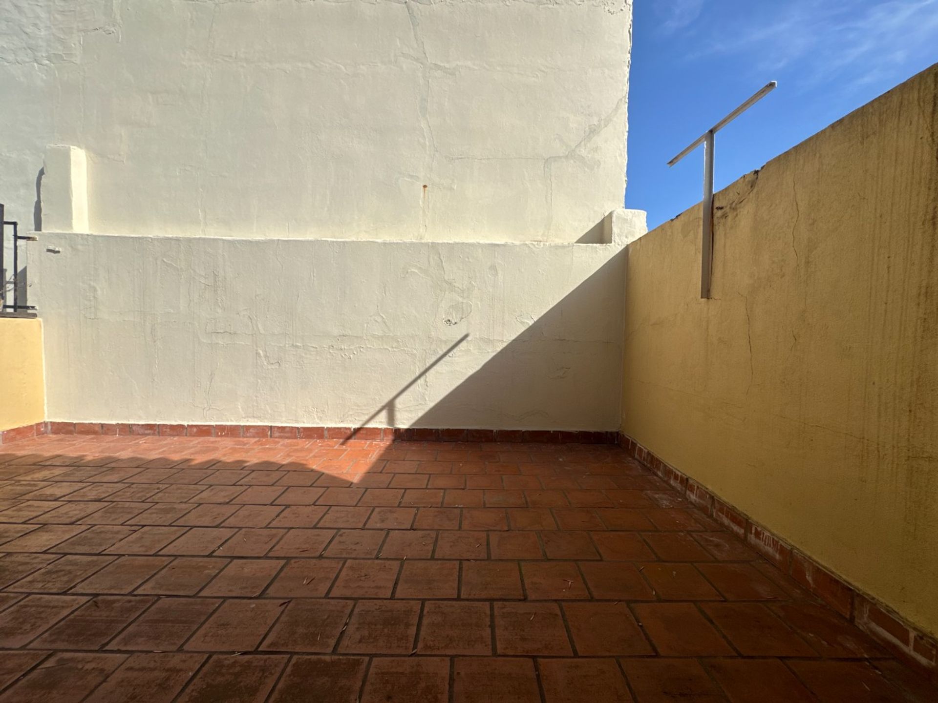 P H en Venta en Chacarita, Capital Federal
