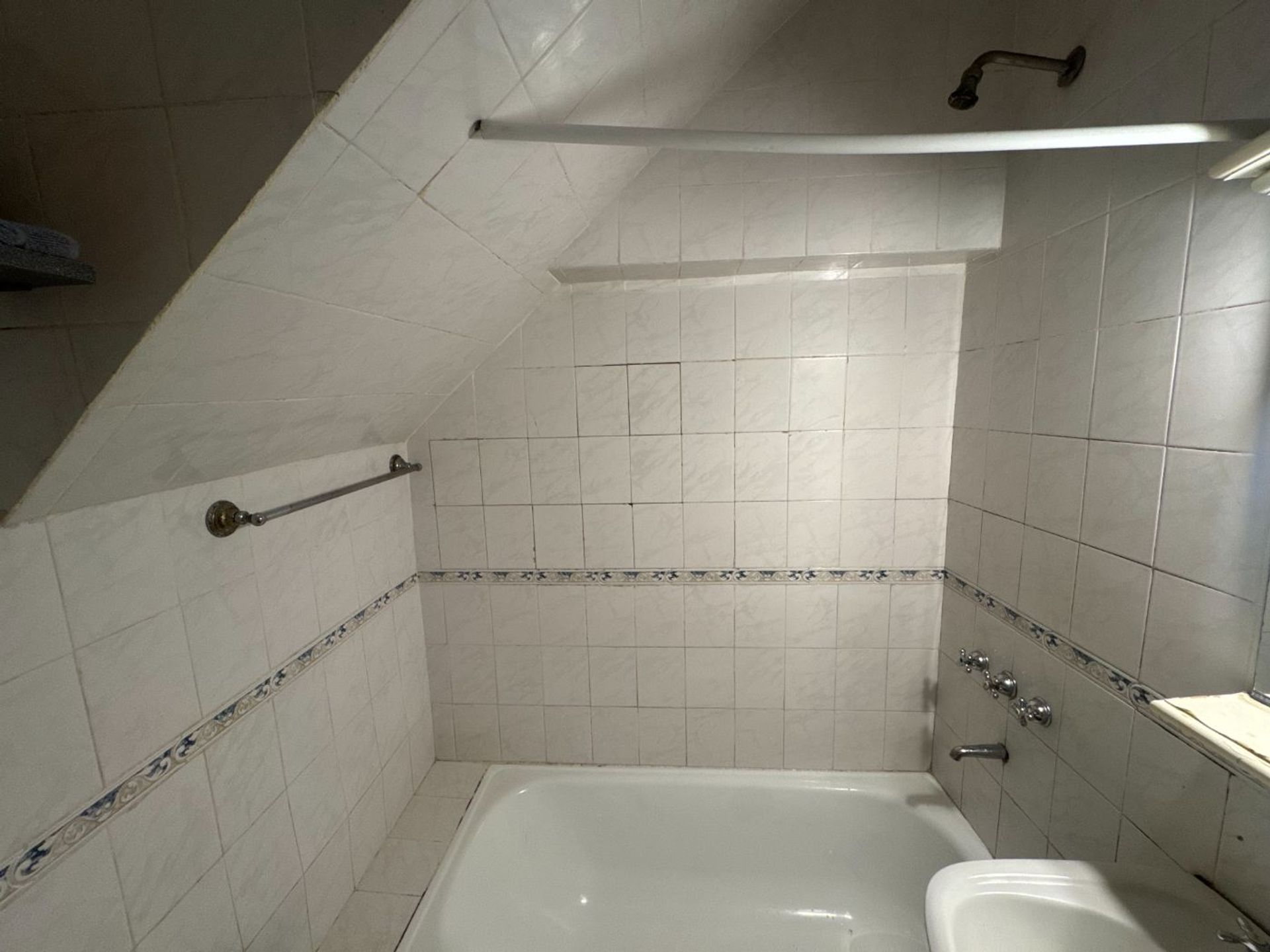 P H en Venta en Chacarita, Capital Federal