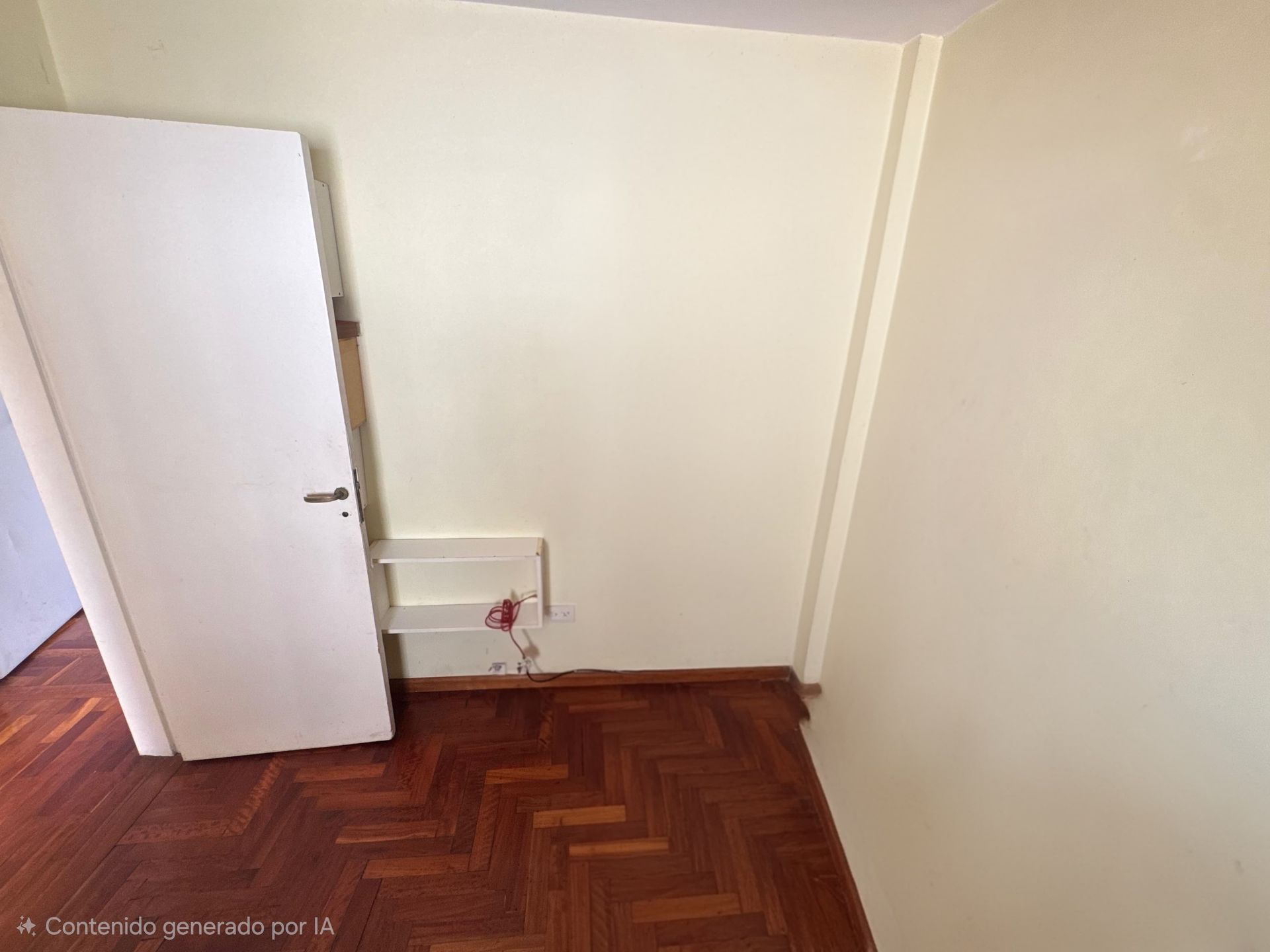 P H en Venta en Chacarita, Capital Federal