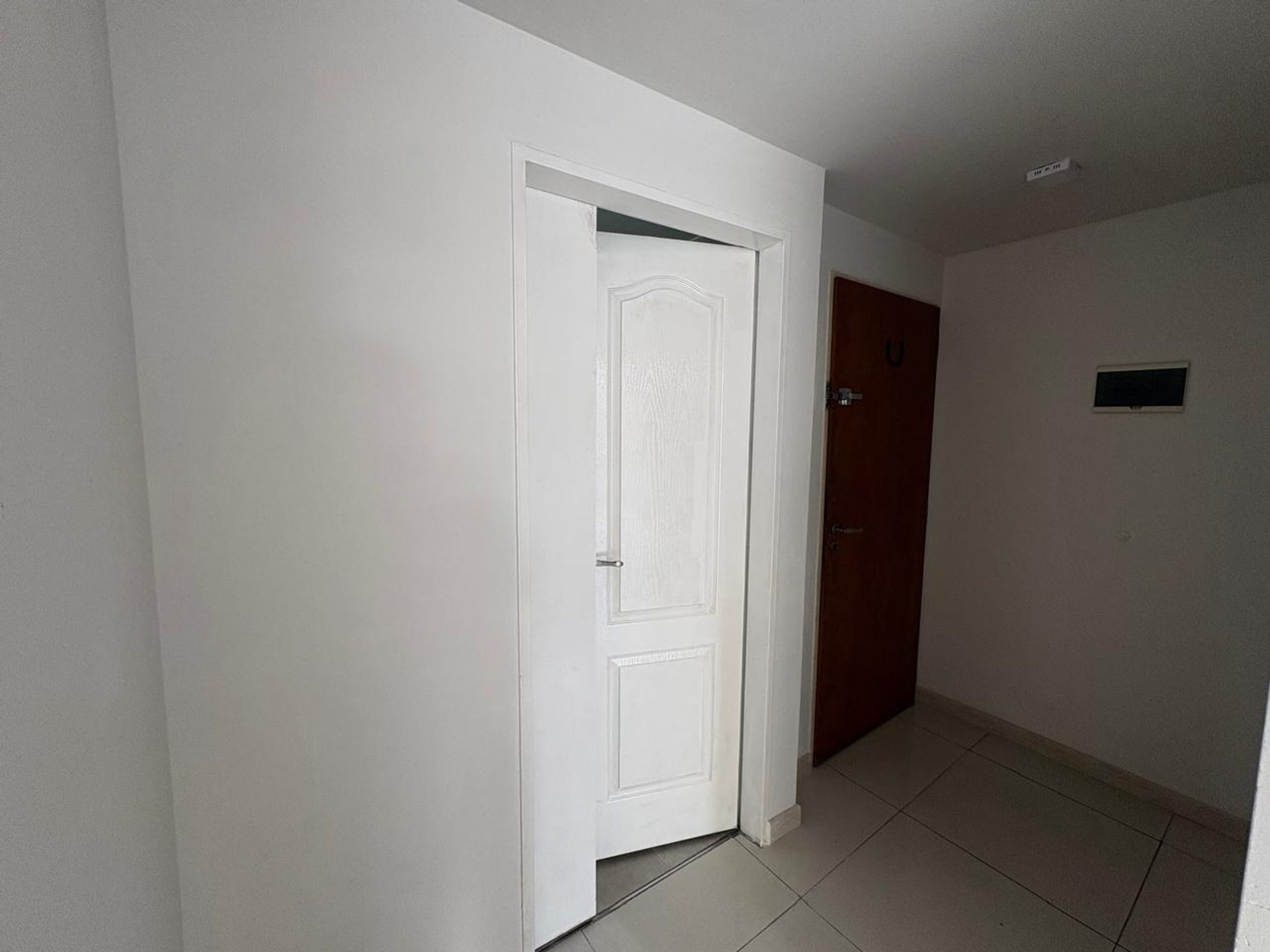 Departamento en Venta en Liniers, Capital Federal