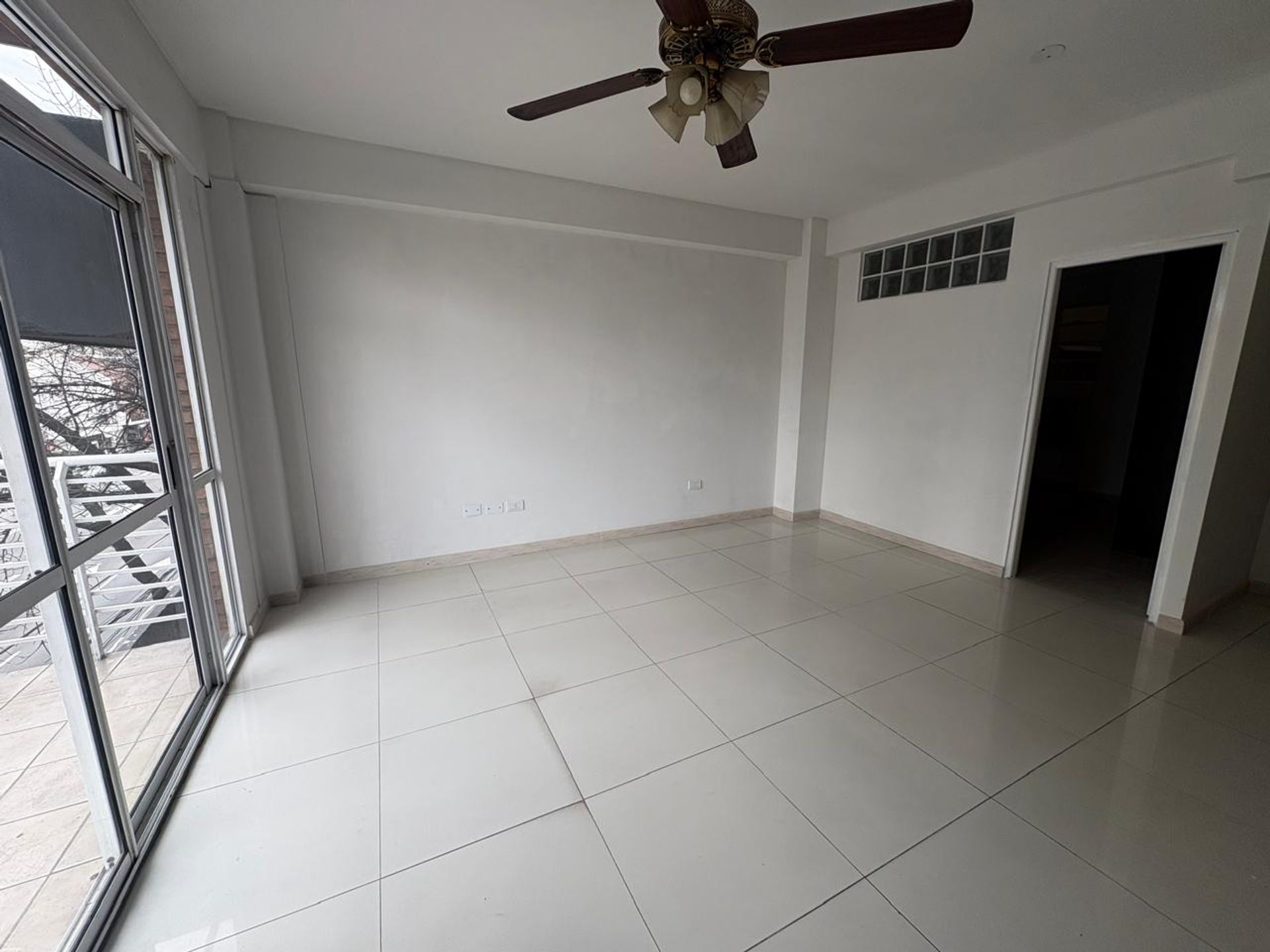 Departamento en Venta en Liniers, Capital Federal