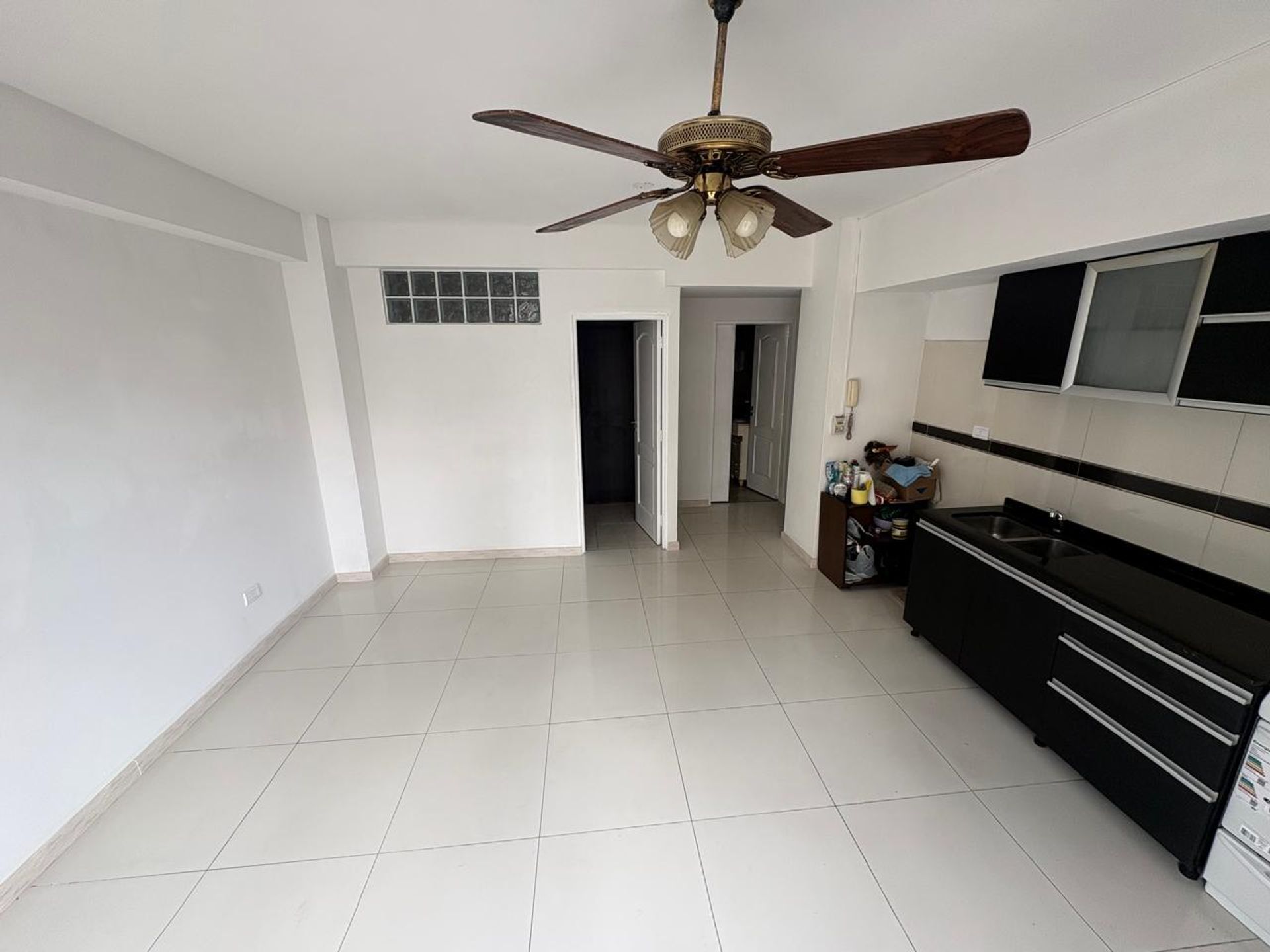 Departamento en Venta en Liniers, Capital Federal