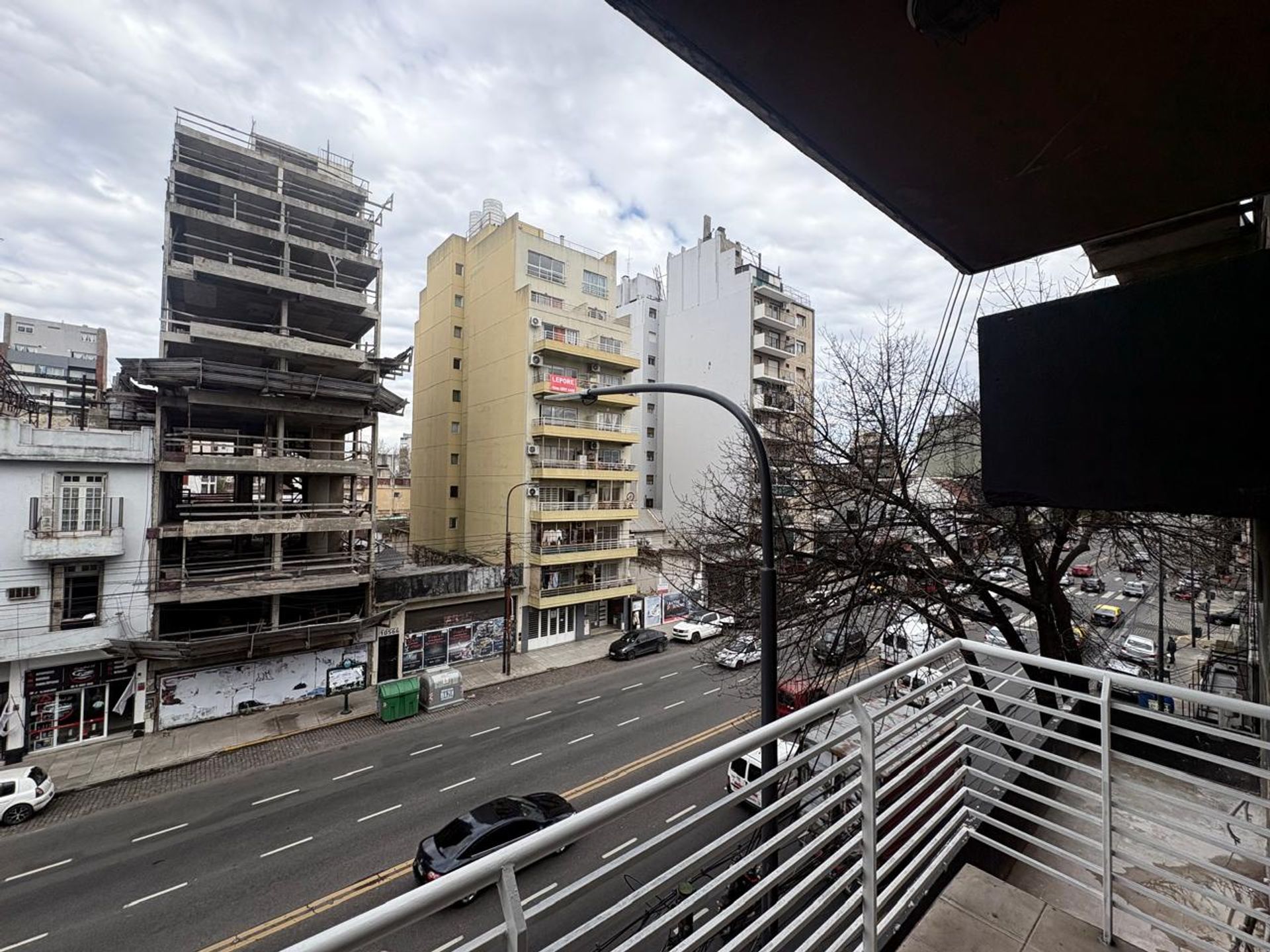 Departamento en Venta en Liniers, Capital Federal