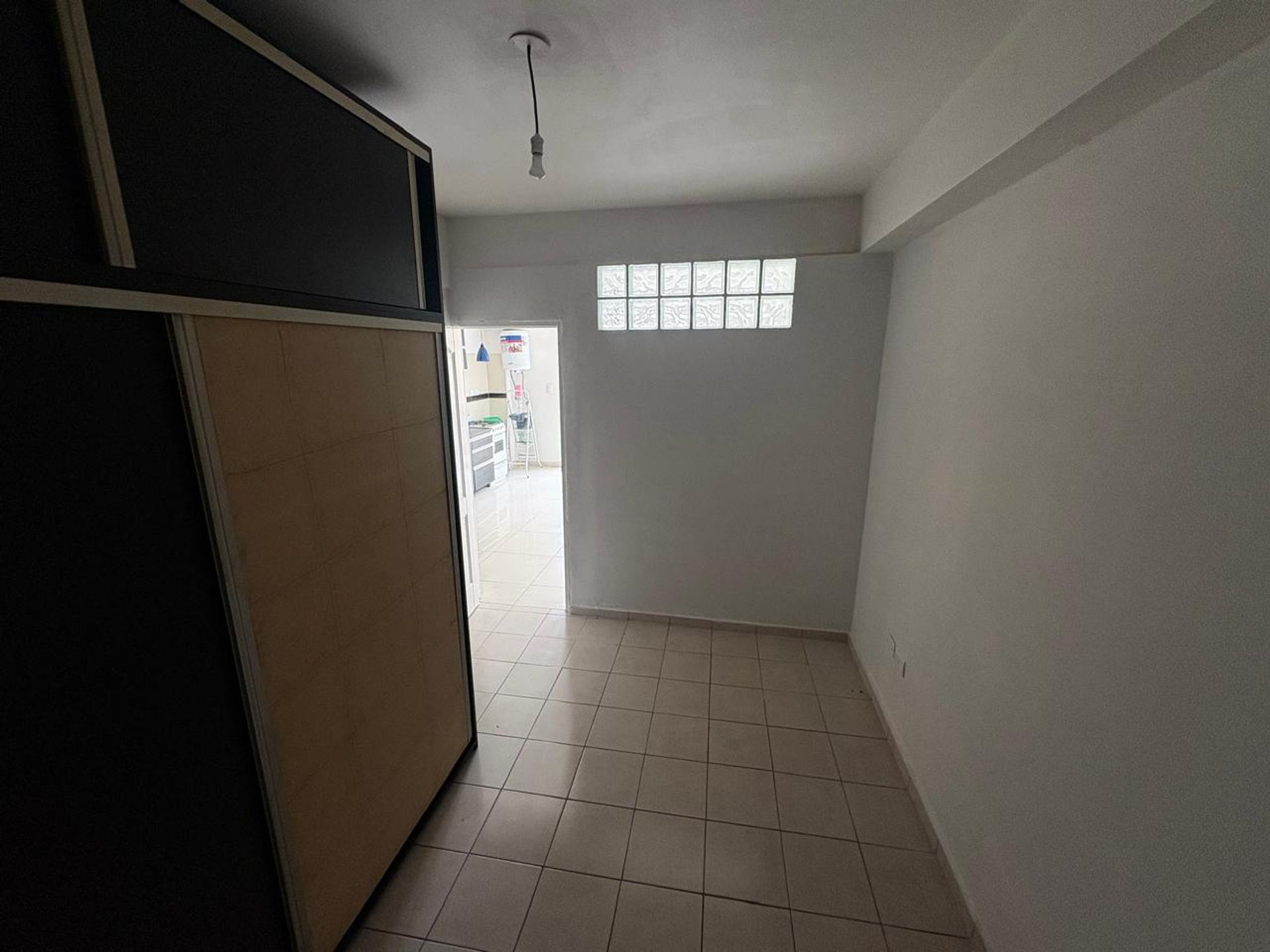 Departamento en Venta en Liniers, Capital Federal