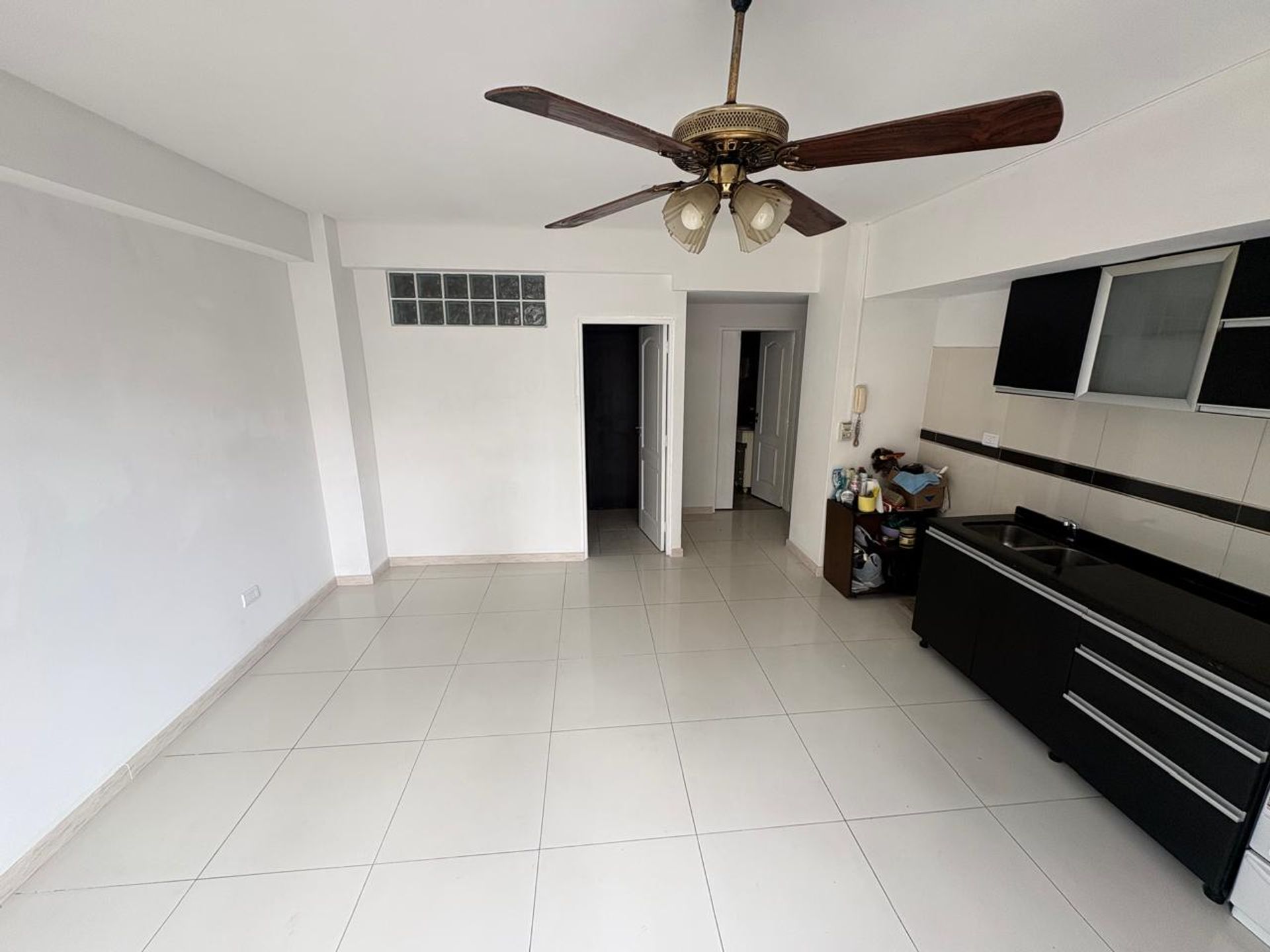 Departamento en Venta en Liniers, Capital Federal