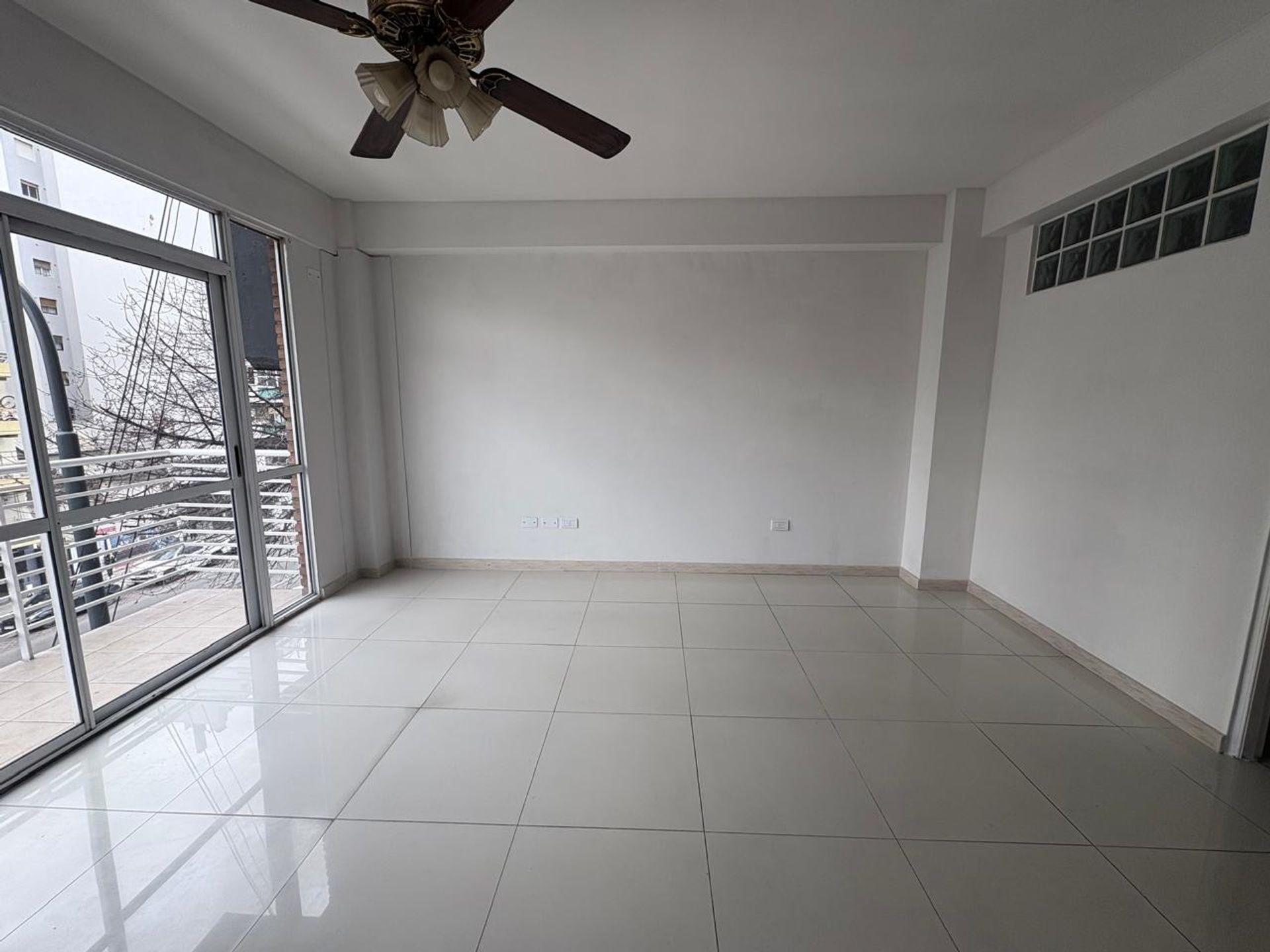 Departamento en Venta en Liniers, Capital Federal