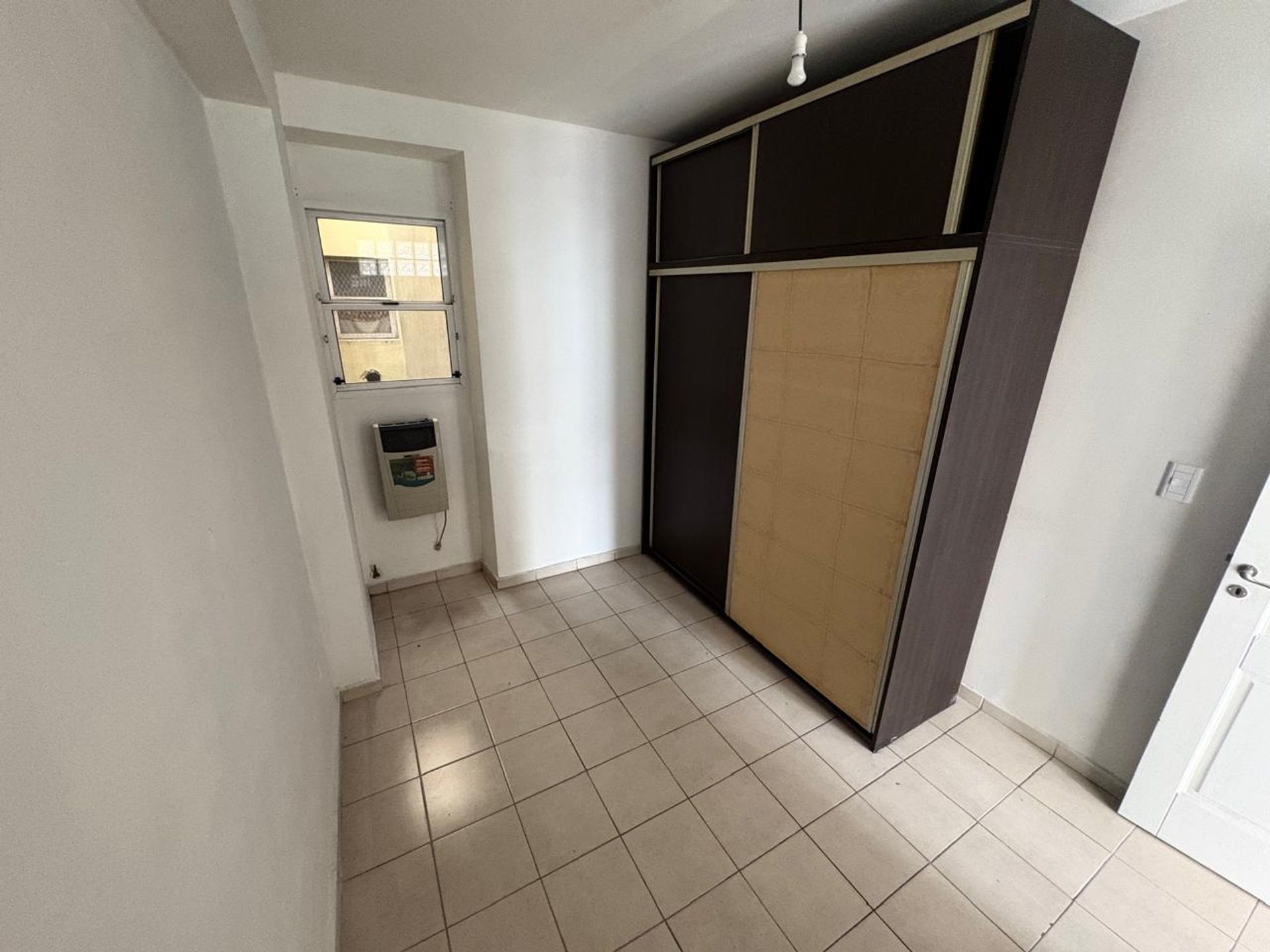 Departamento en Venta en Liniers, Capital Federal