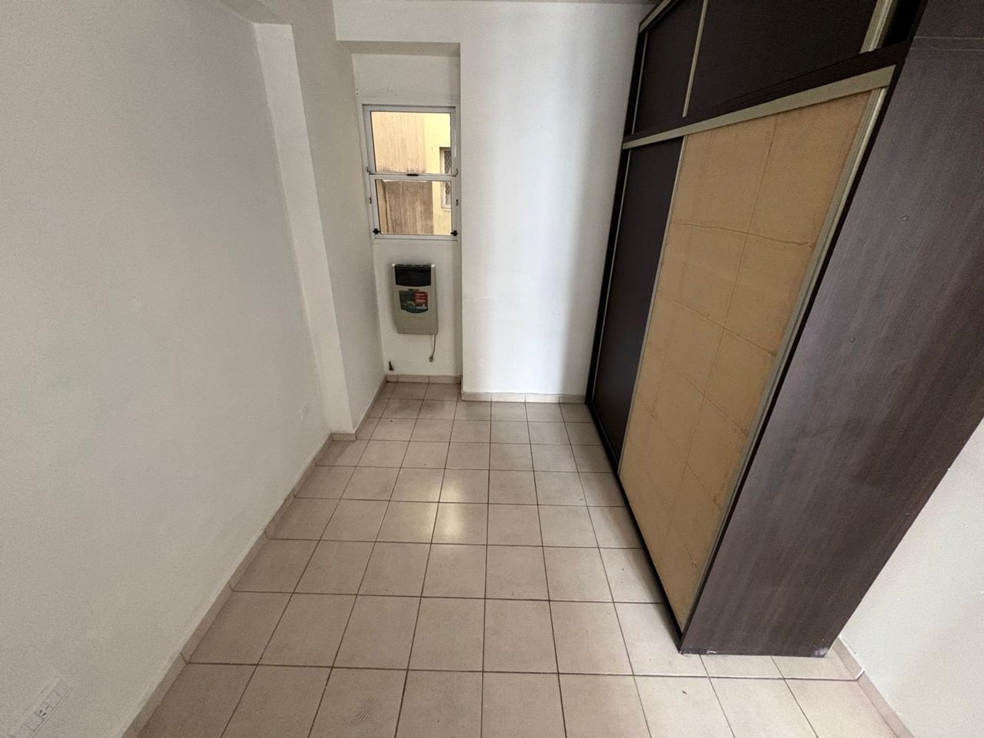 Departamento en Venta en Liniers, Capital Federal