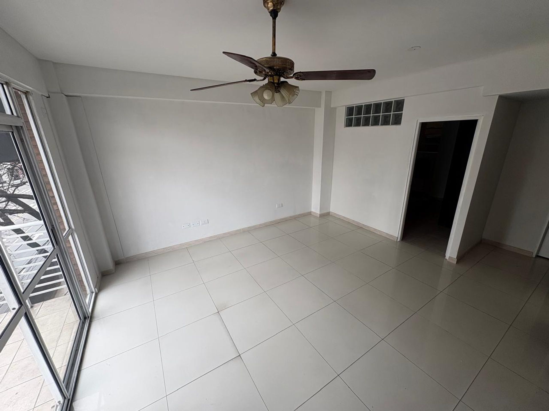 Departamento en Venta en Liniers, Capital Federal