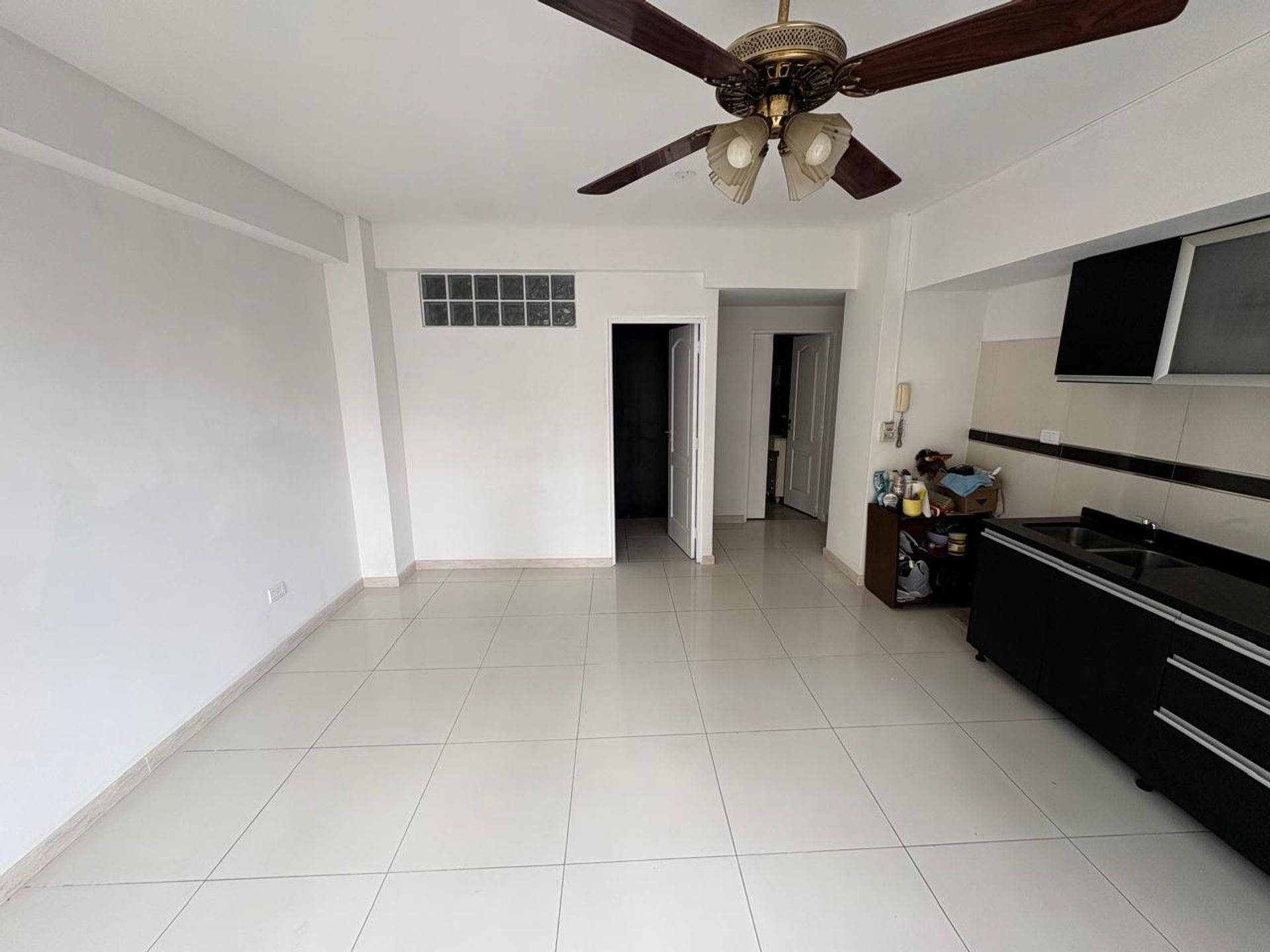 Departamento en Venta en Liniers, Capital Federal