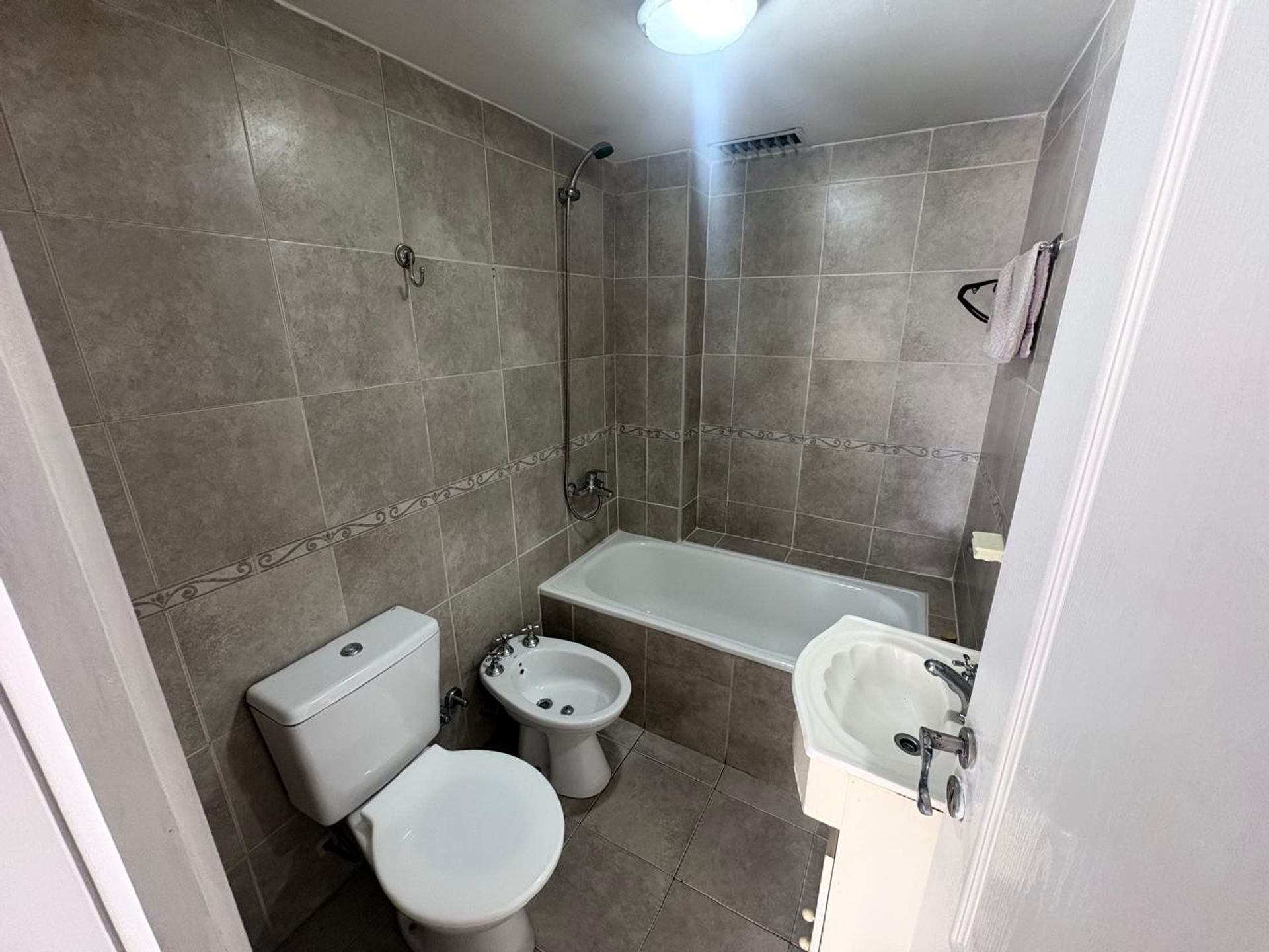 Departamento en Venta en Liniers, Capital Federal