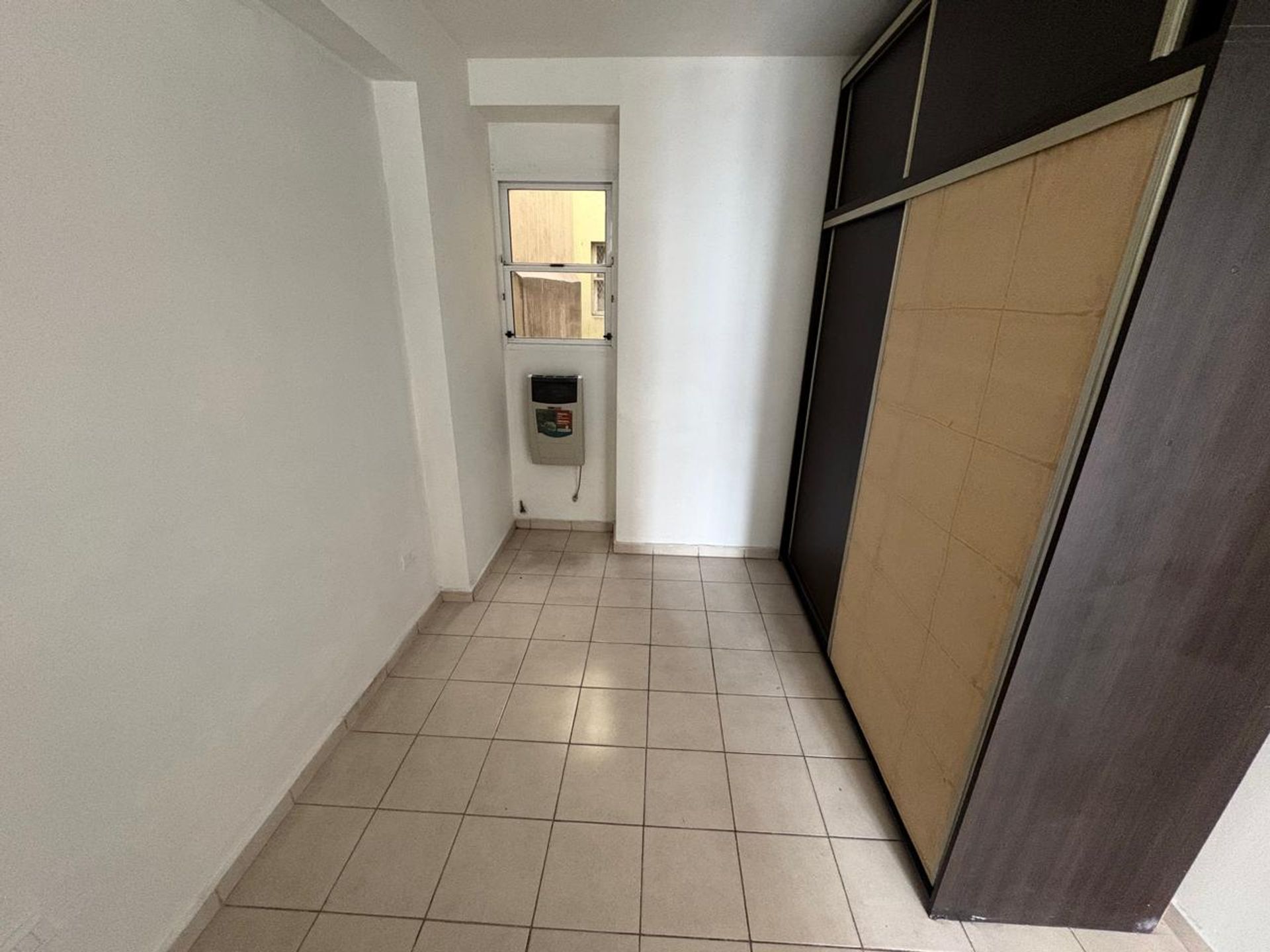 Departamento en Venta en Liniers, Capital Federal