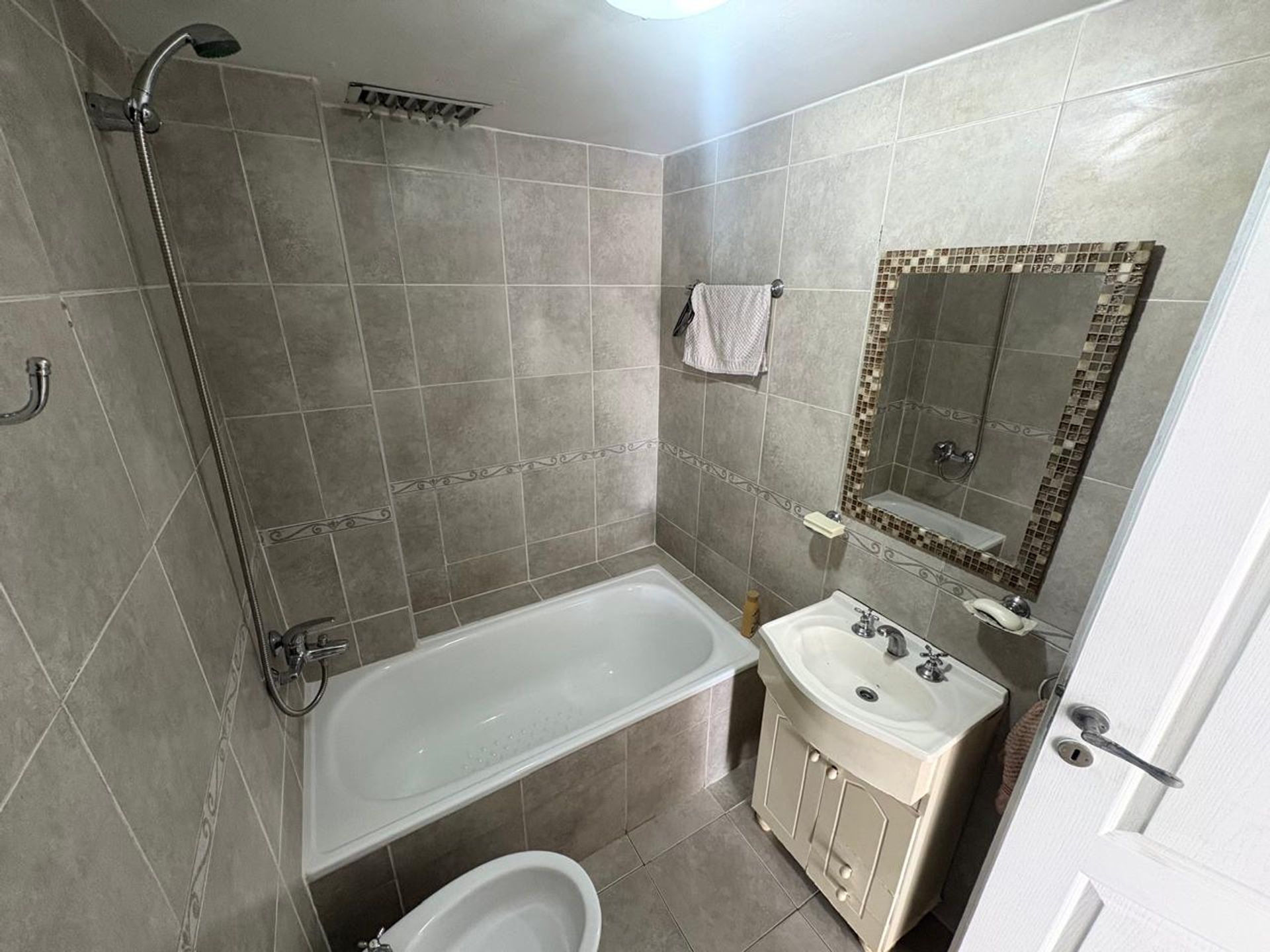 Departamento en Venta en Liniers, Capital Federal